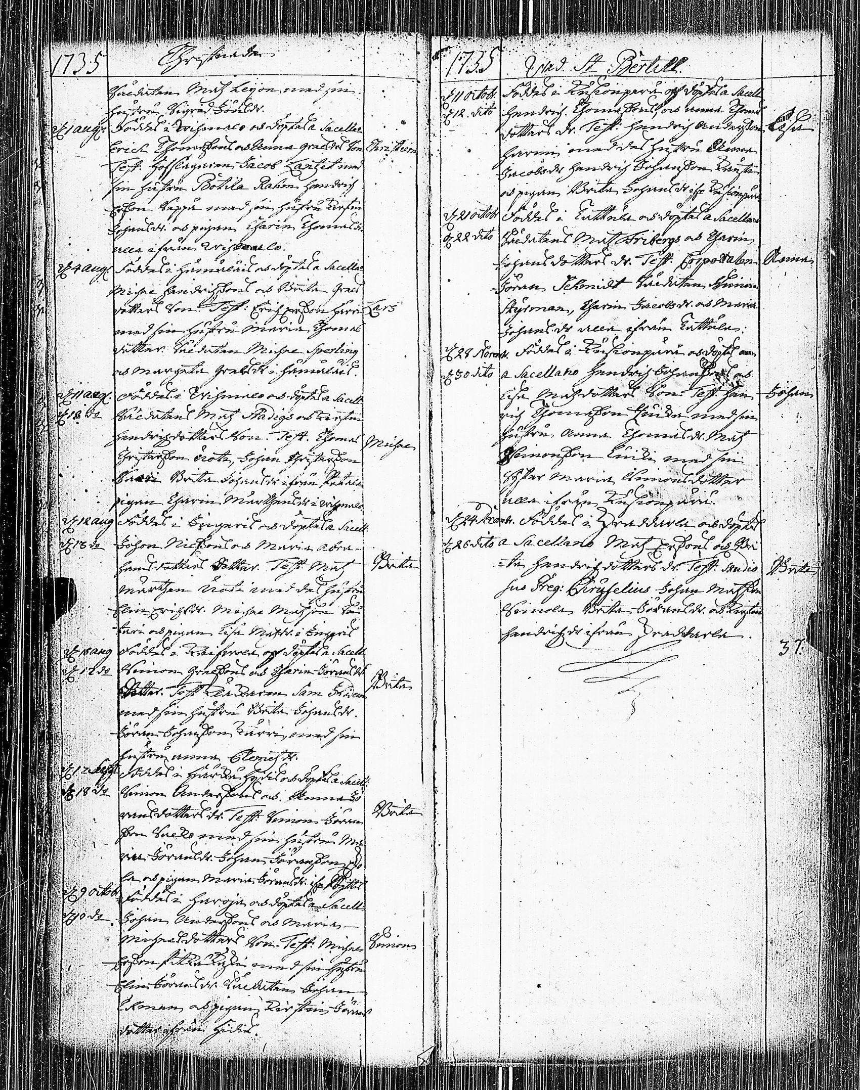 [ kuvat/11.jpg ]