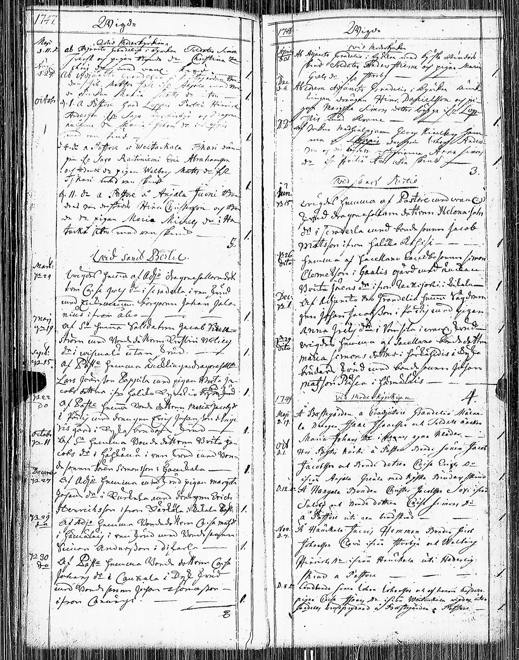 [ kuvat/90.jpg ]