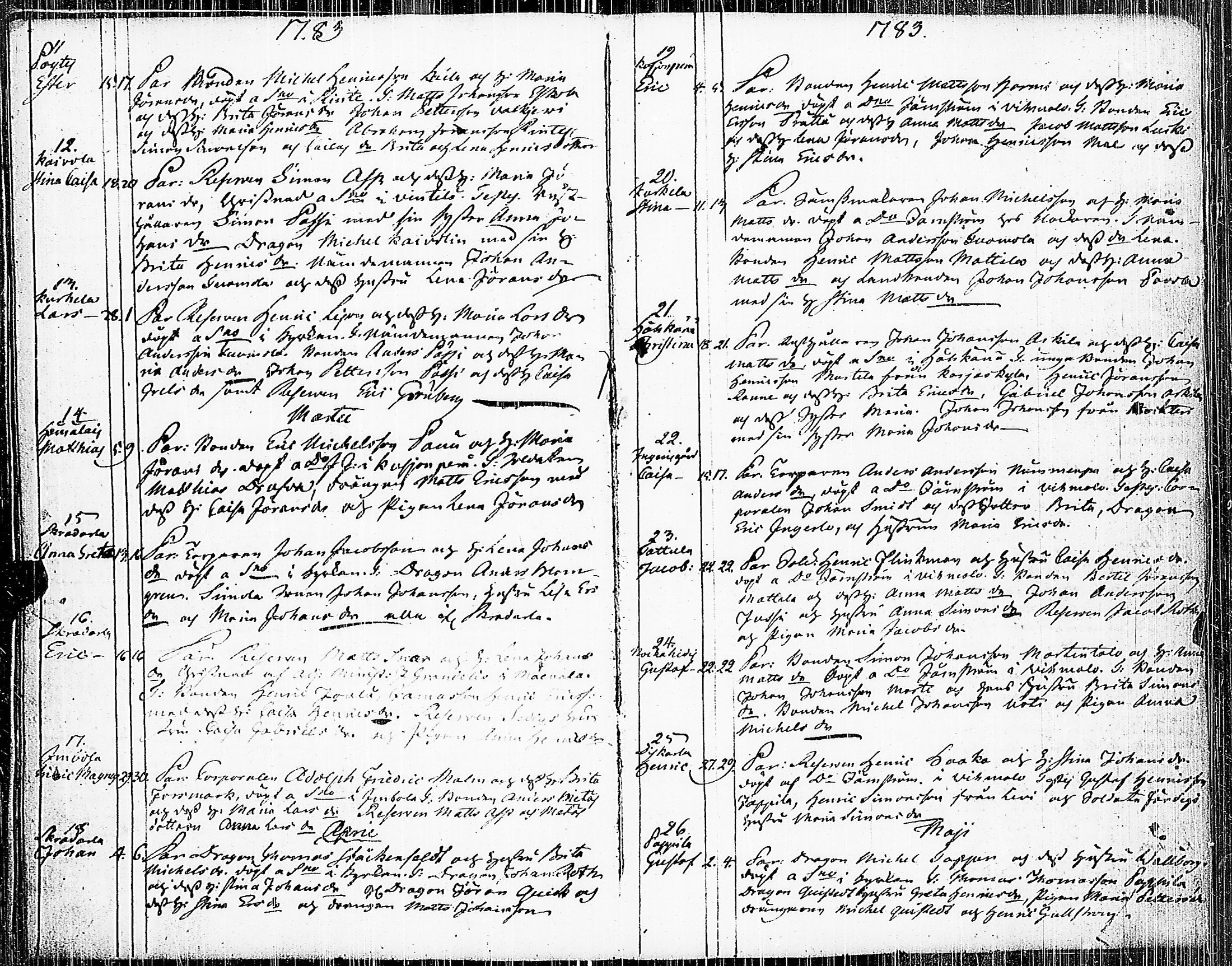 [ kuvat/176.jpg ]