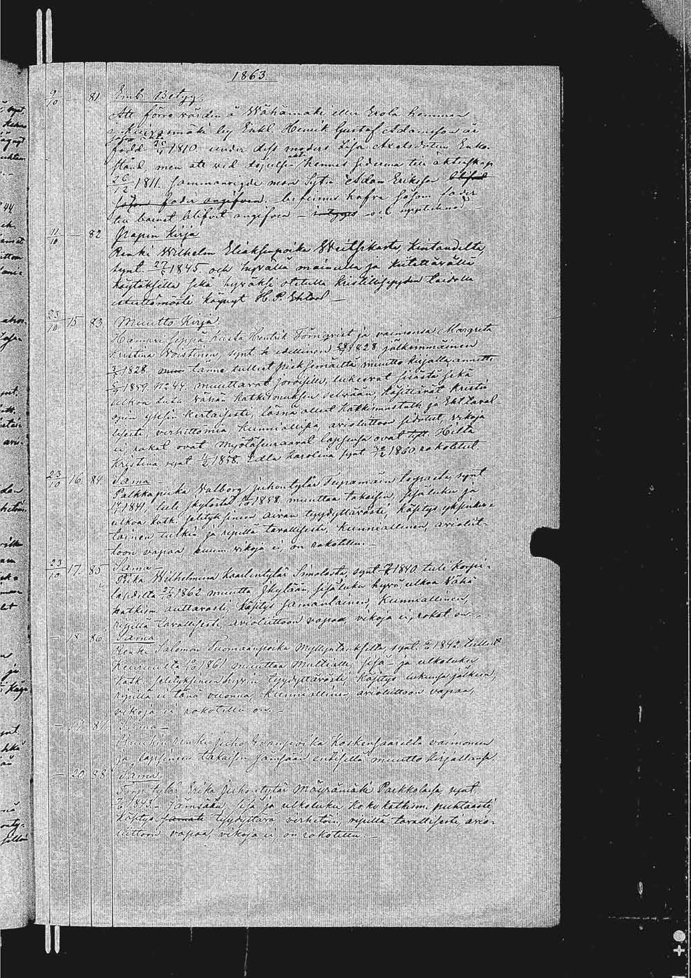 [ kuvat/25.jpg ]