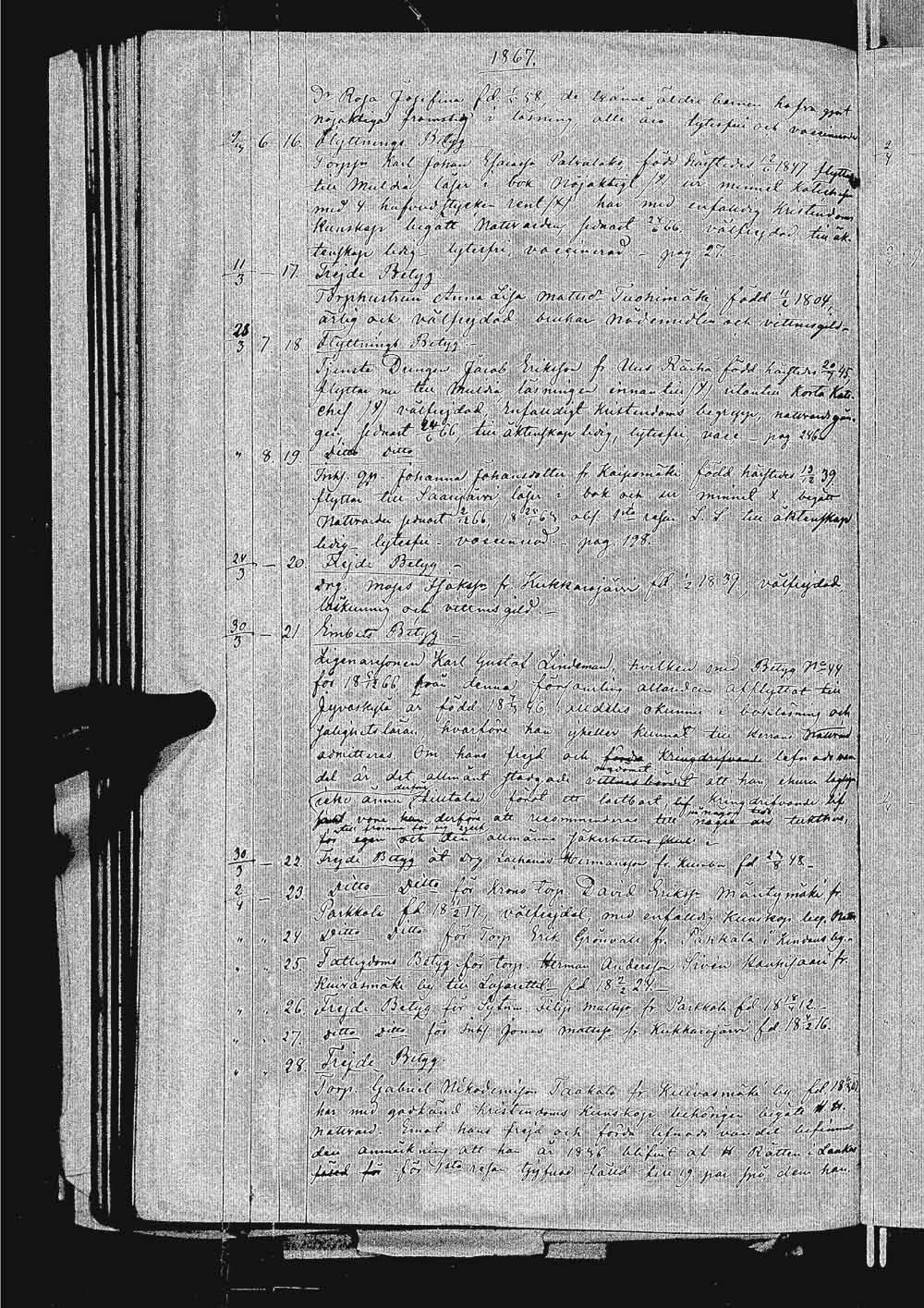 [ kuvat/35.jpg ]