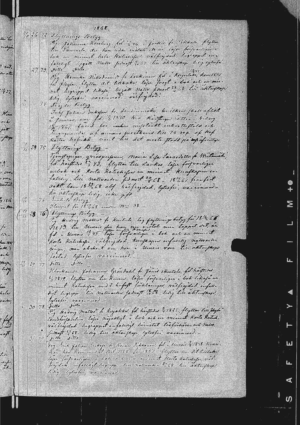 [ kuvat/57.jpg ]