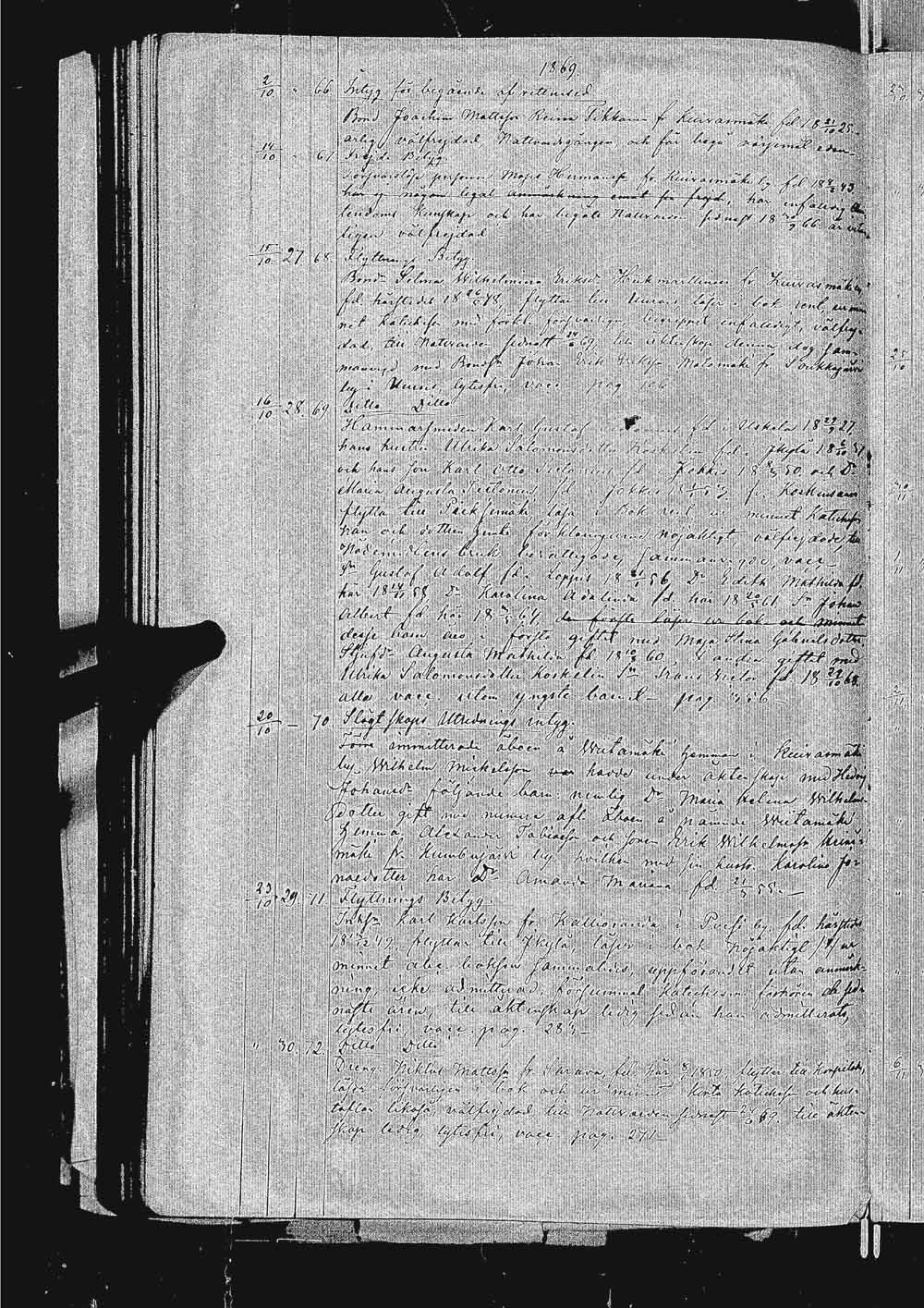 [ kuvat/68.jpg ]