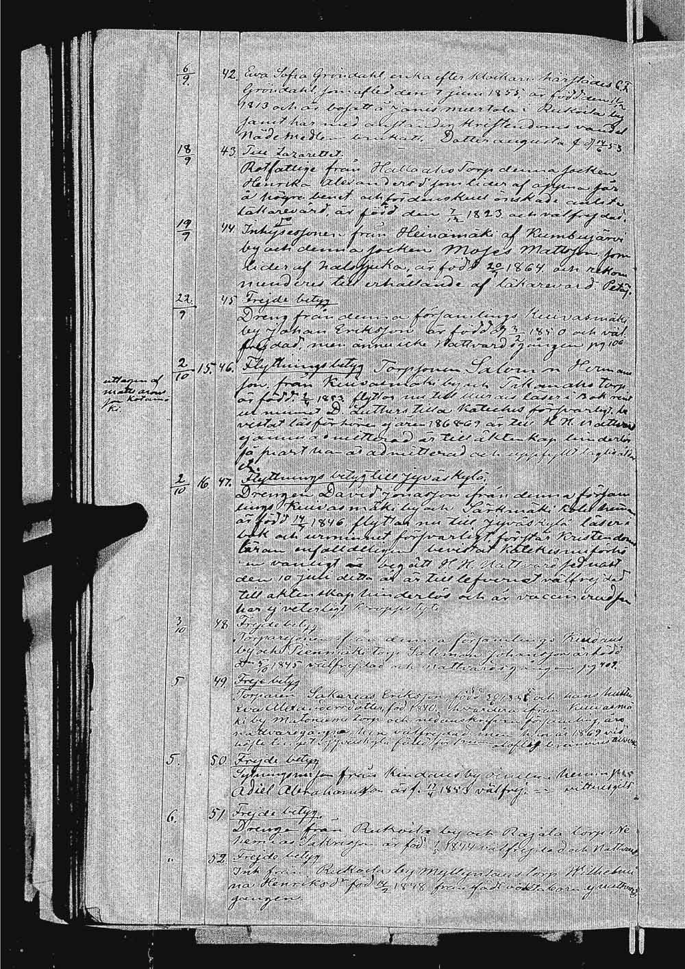 [ kuvat/76.jpg ]