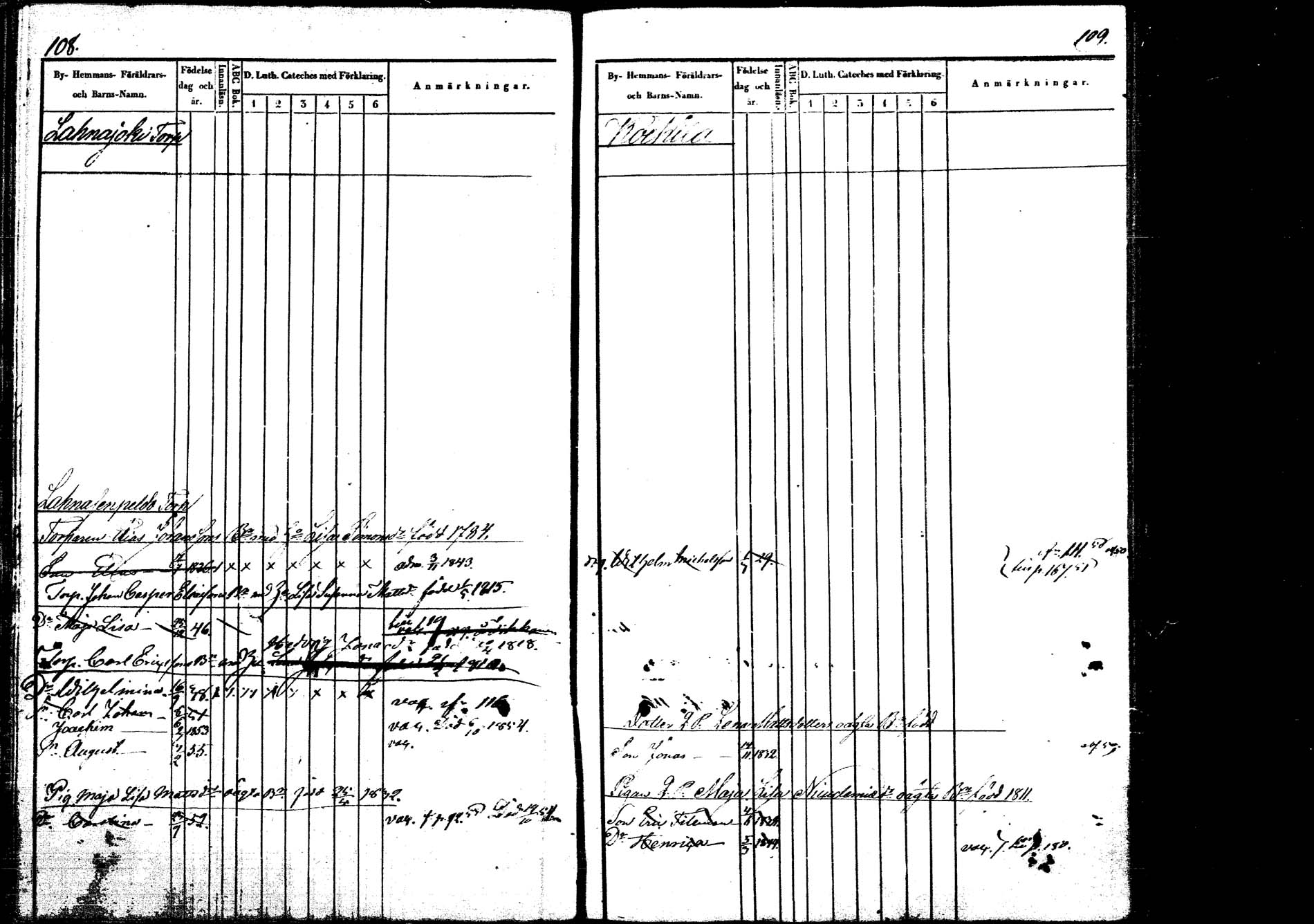 [ kuvat/63.jpg ]