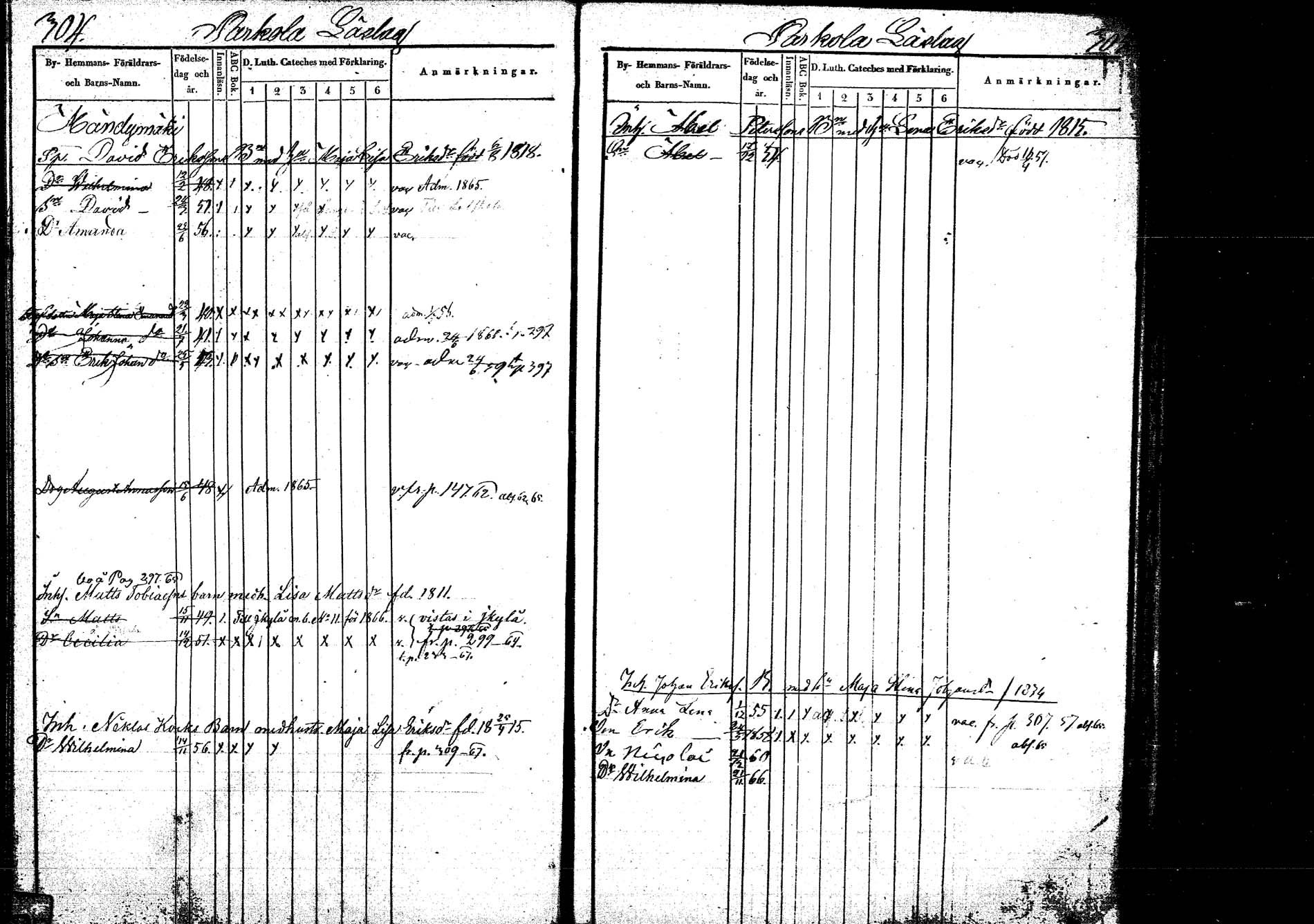 [ kuvat/181.jpg ]
