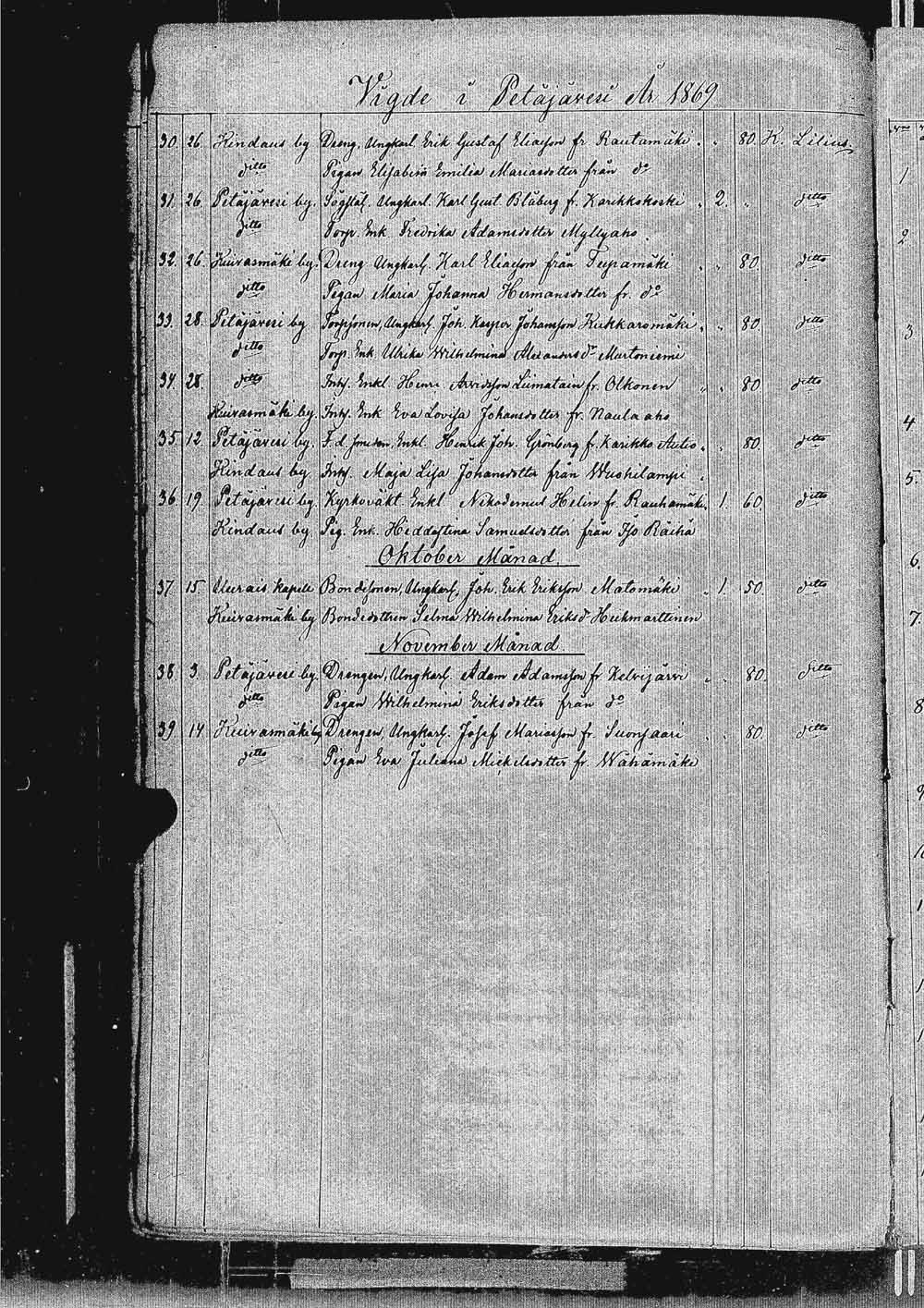 [ kuvat/16.jpg ]