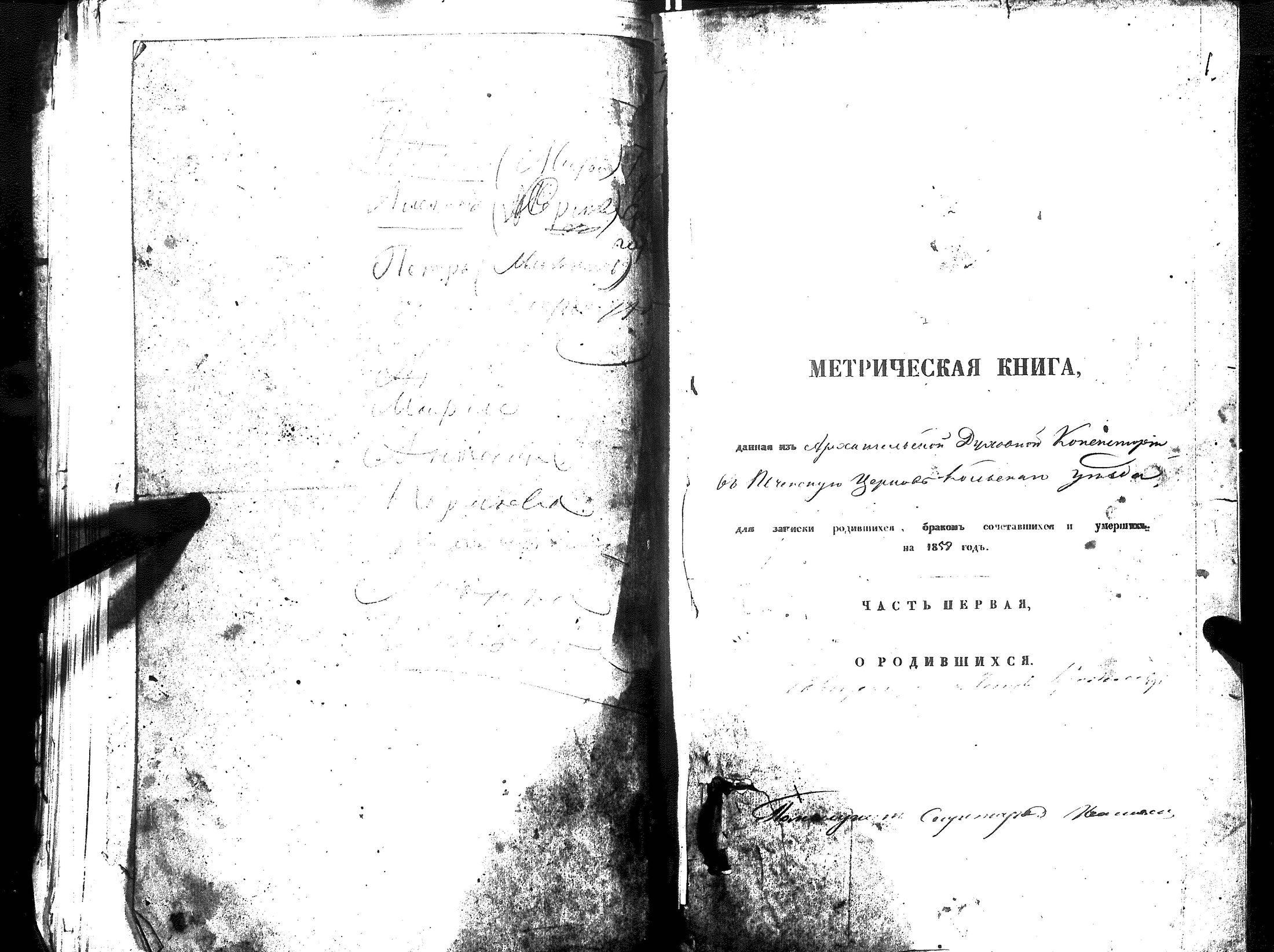 [ kuvat/49.jpg ]