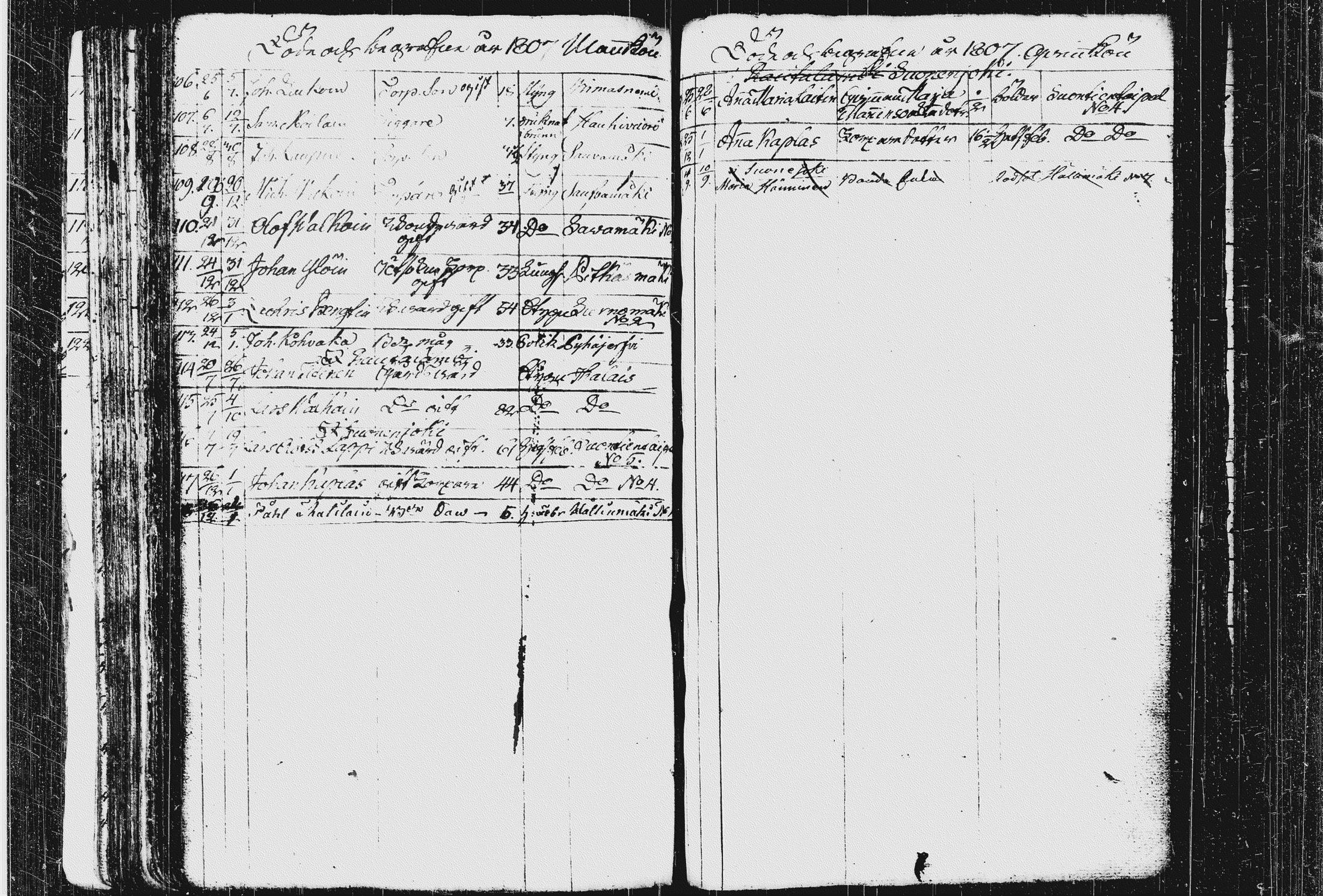 [ kuvat/48.jpg ]