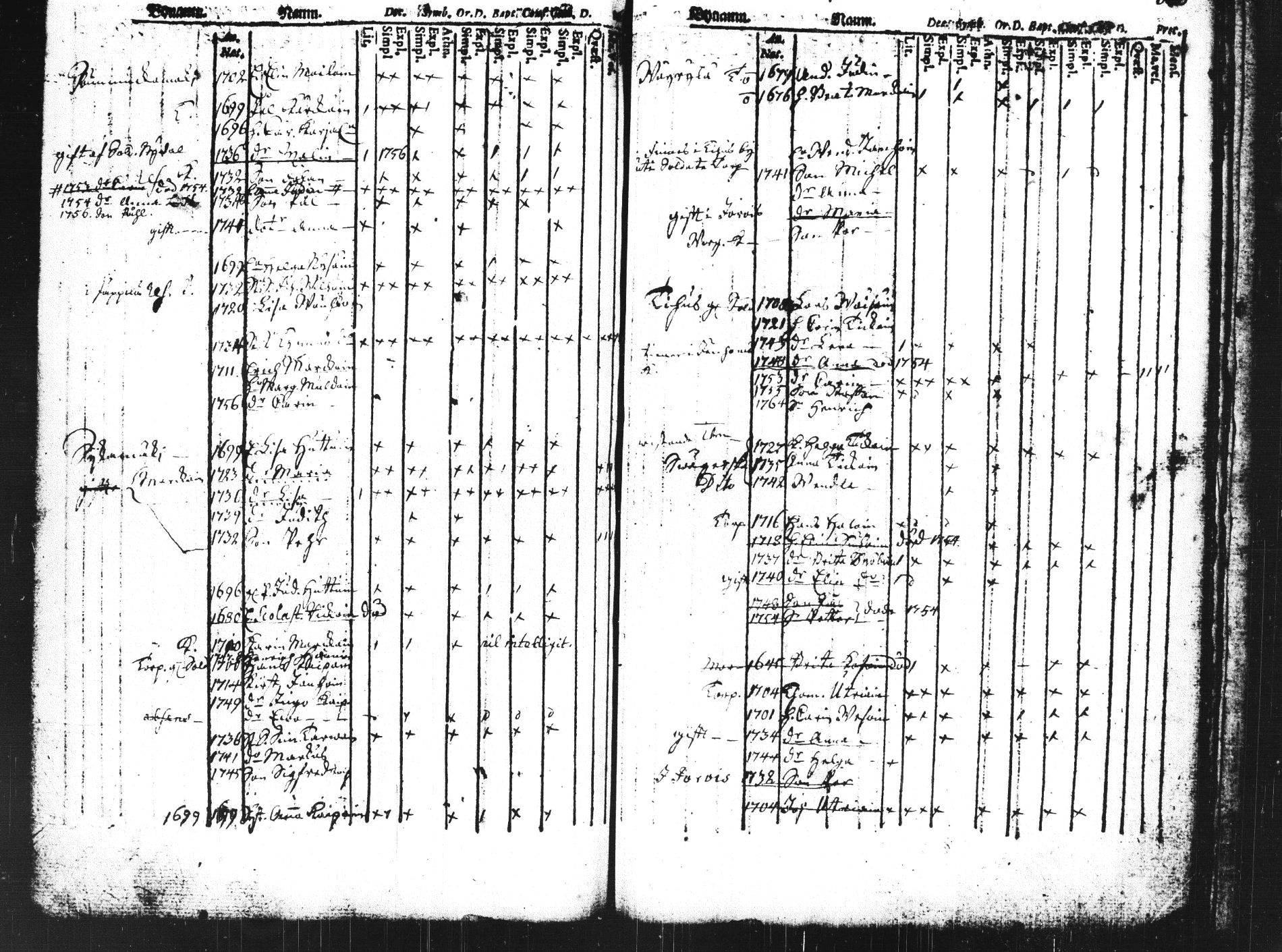 [ kuvat/185.jpg ]