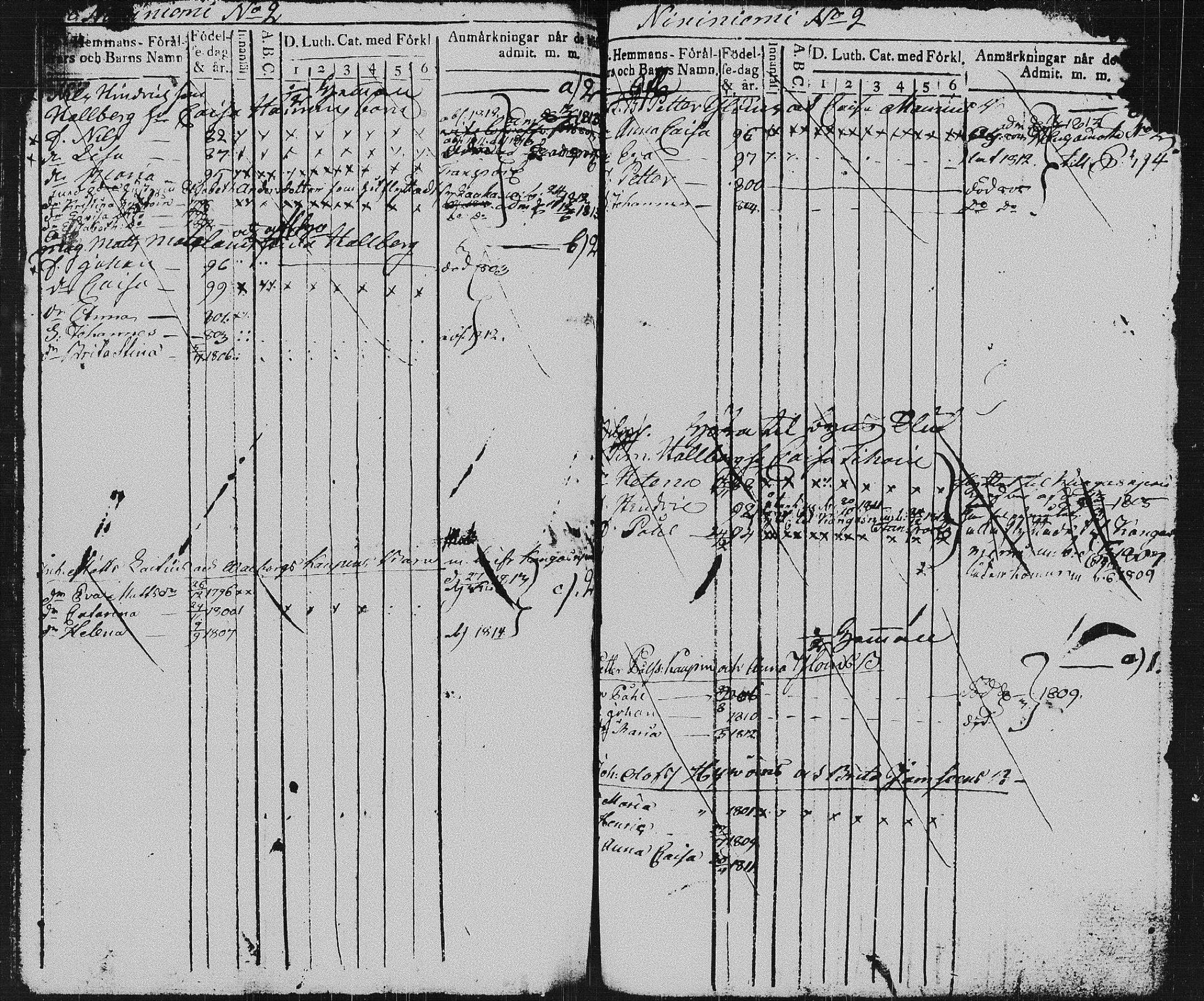 [ kuvat/119.jpg ]