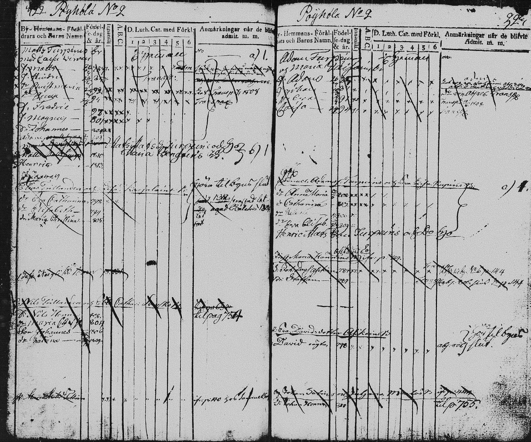 [ kuvat/162.jpg ]