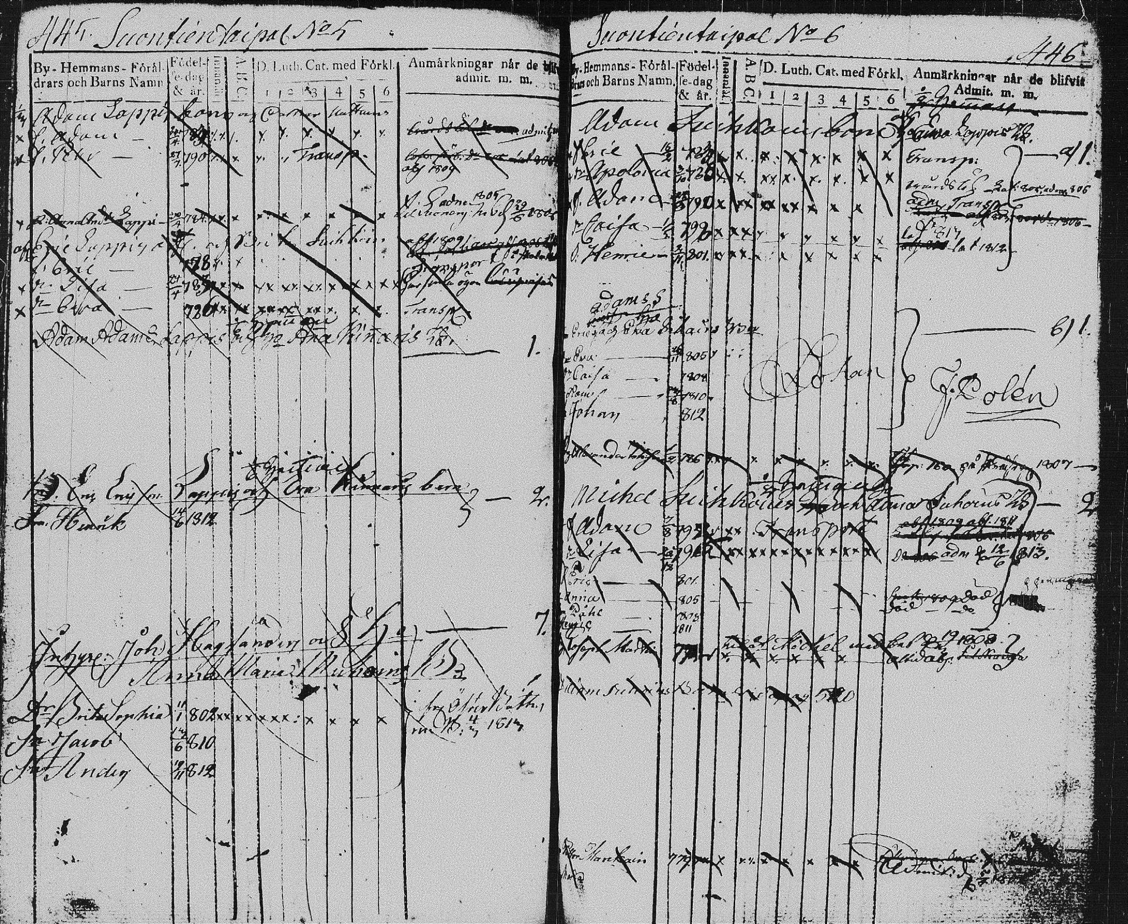 [ kuvat/226.jpg ]