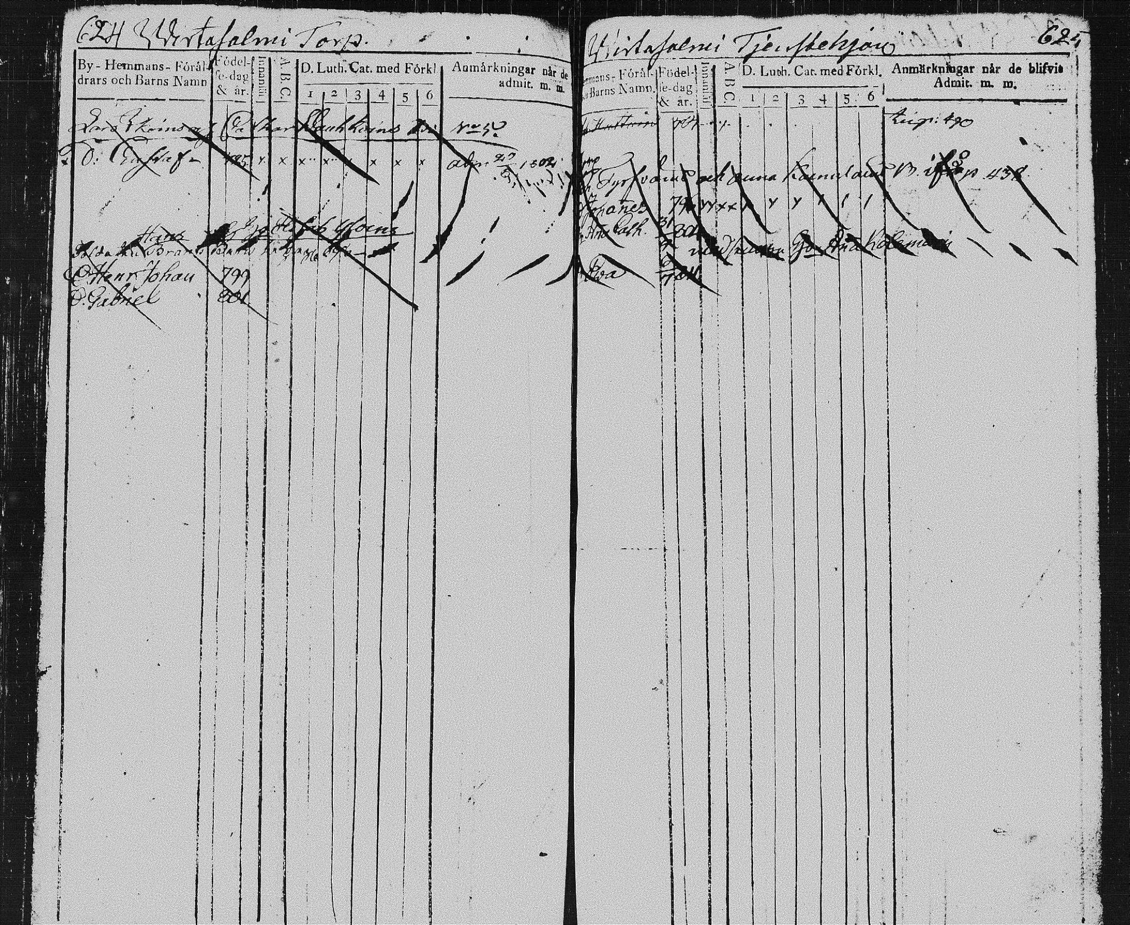 [ kuvat/316.jpg ]