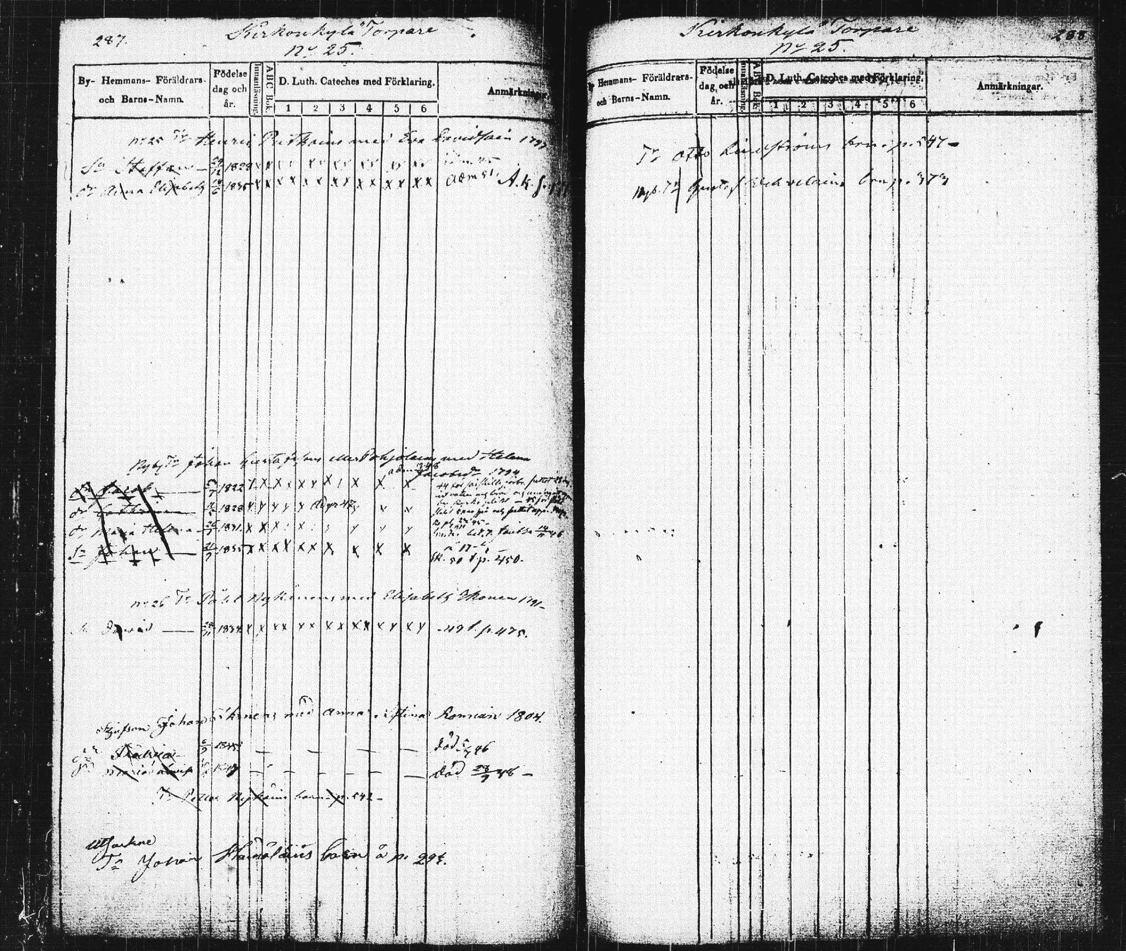 [ kuvat/147.jpg ]