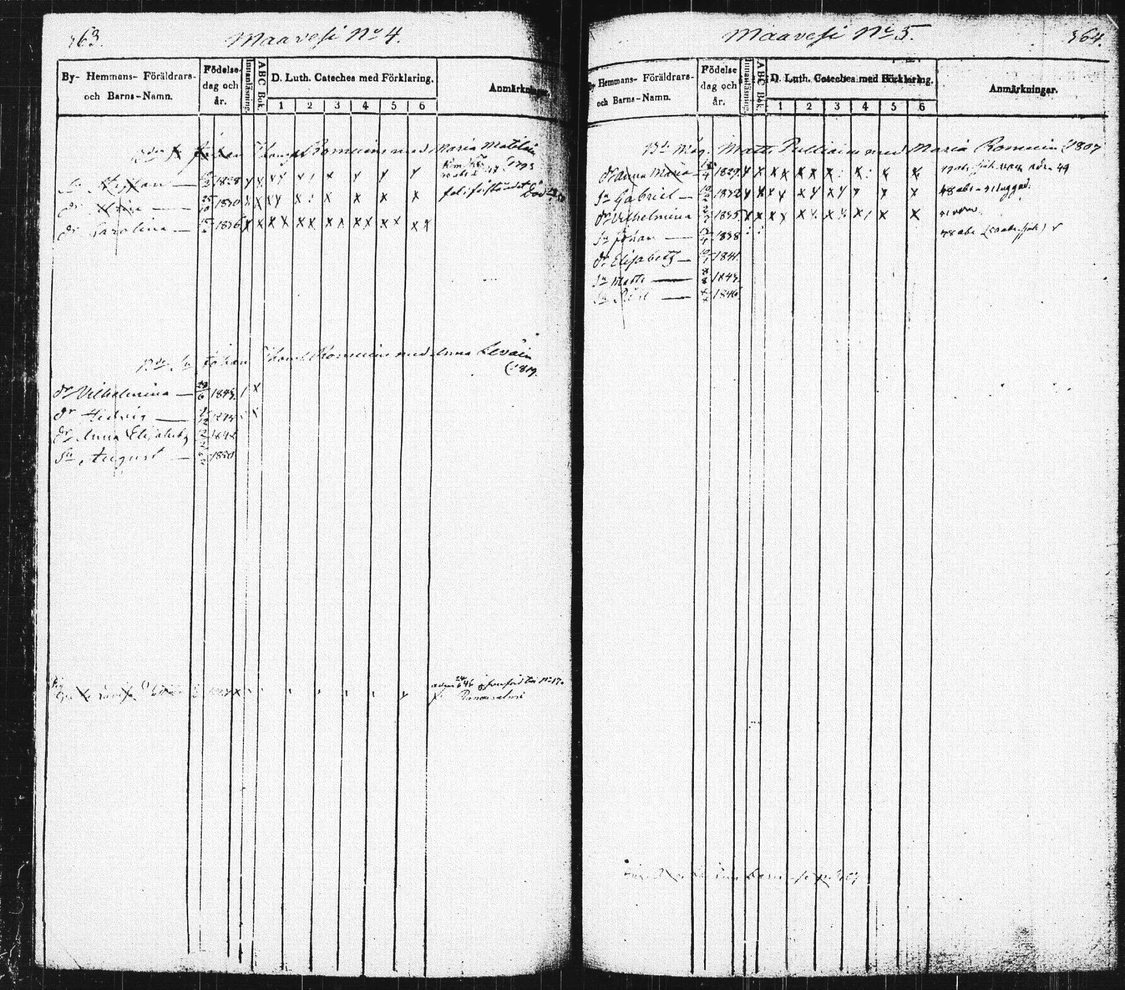 [ kuvat/185.jpg ]