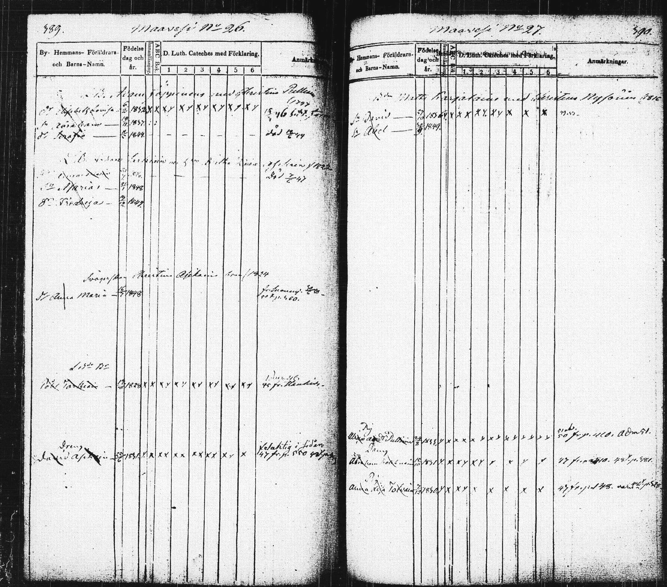 [ kuvat/198.jpg ]
