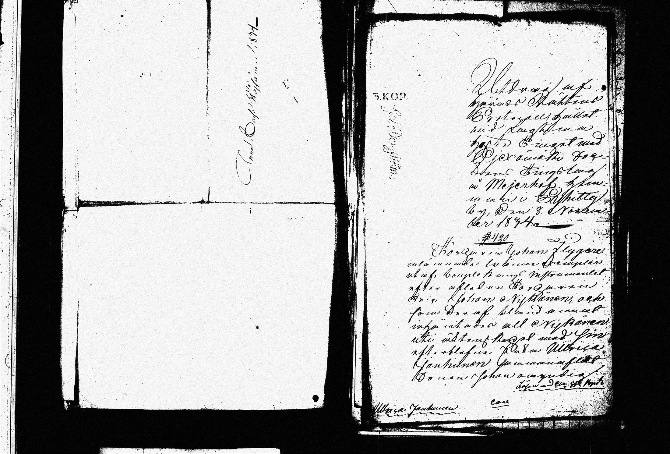 [ kuvat/164.jpg ]