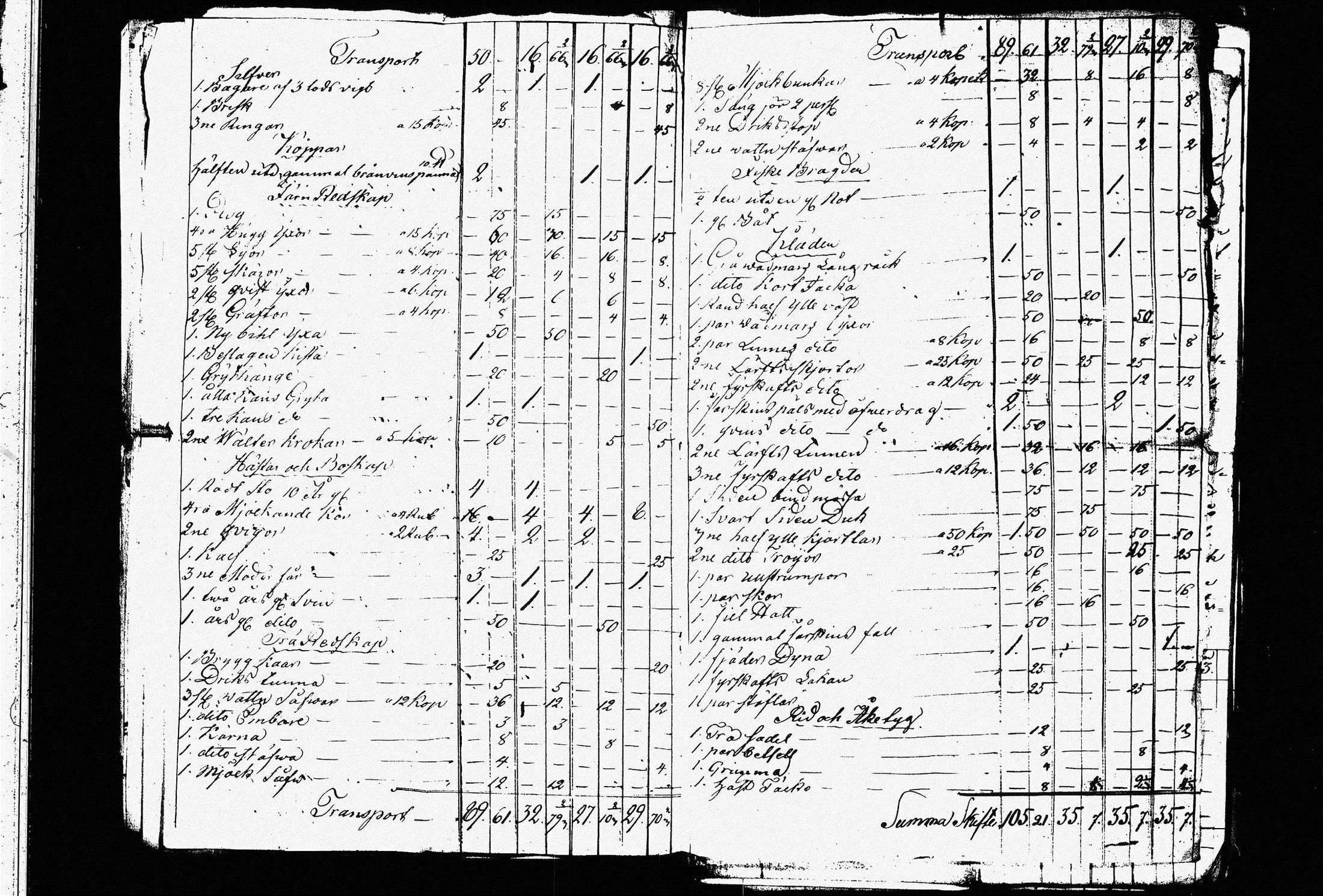 [ kuvat/175.jpg ]