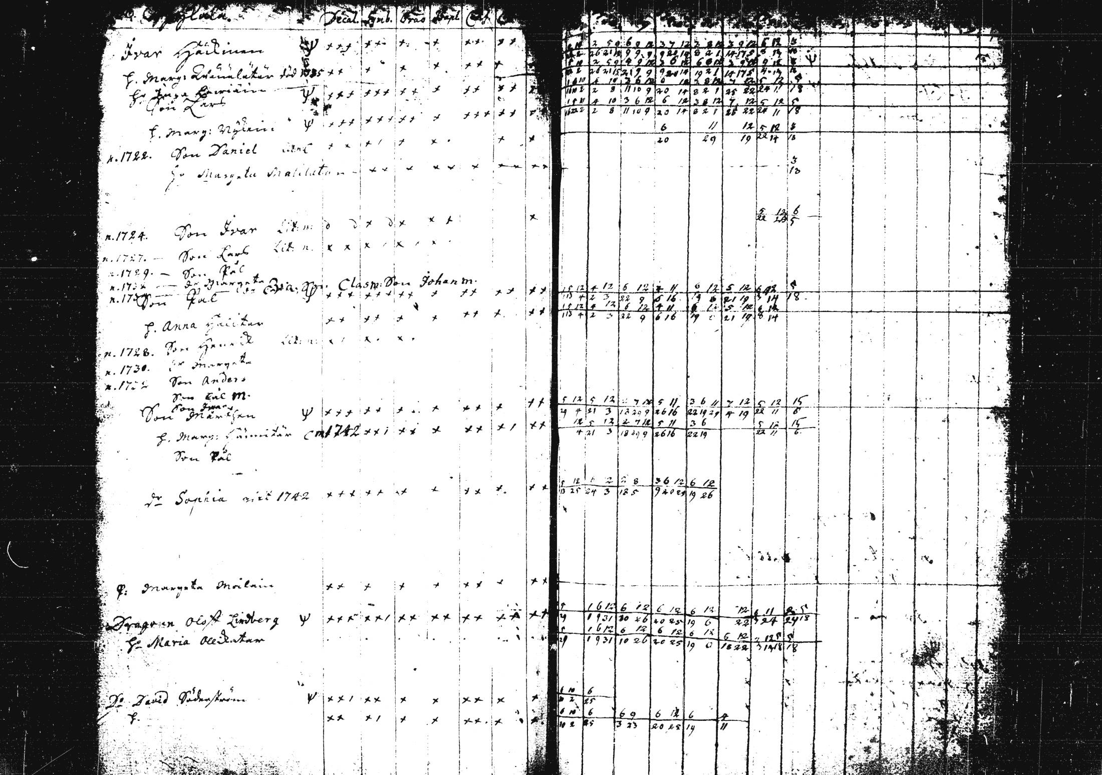 [ kuvat/197.jpg ]