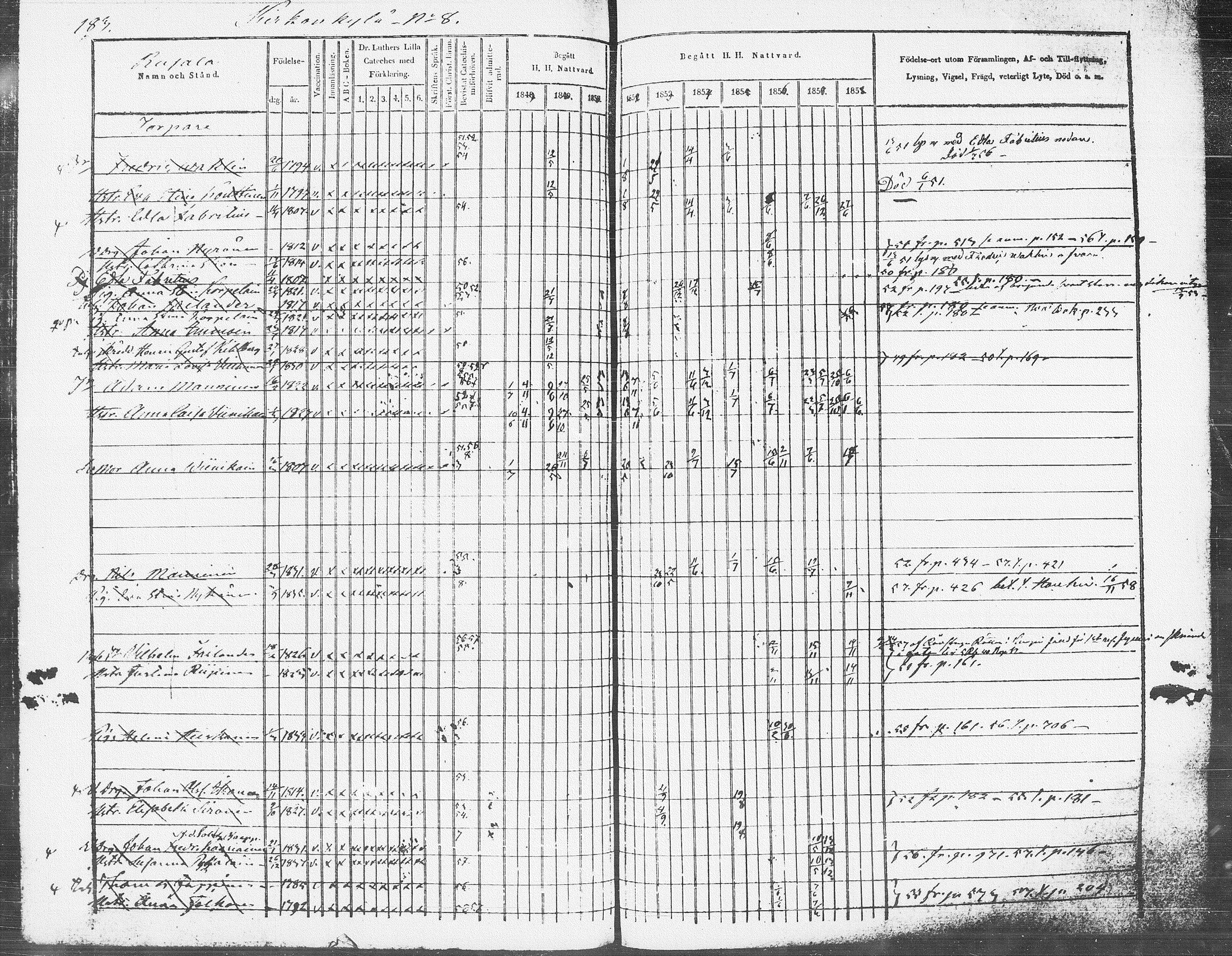 [ kuvat/185.jpg ]