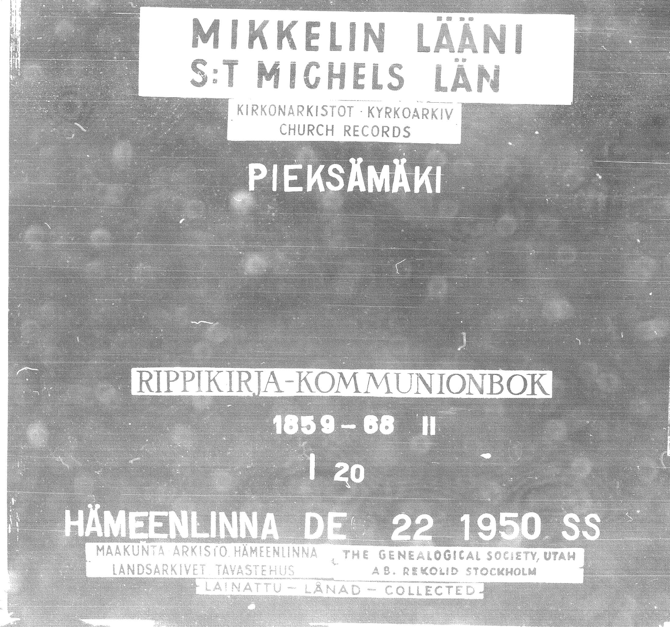 [ kuvat/1.jpg ]