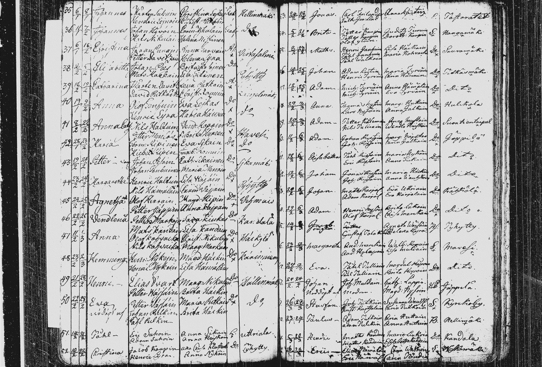 [ kuvat/139.jpg ]