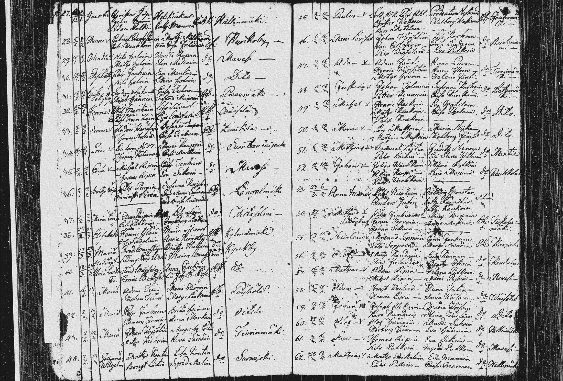 [ kuvat/179.jpg ]