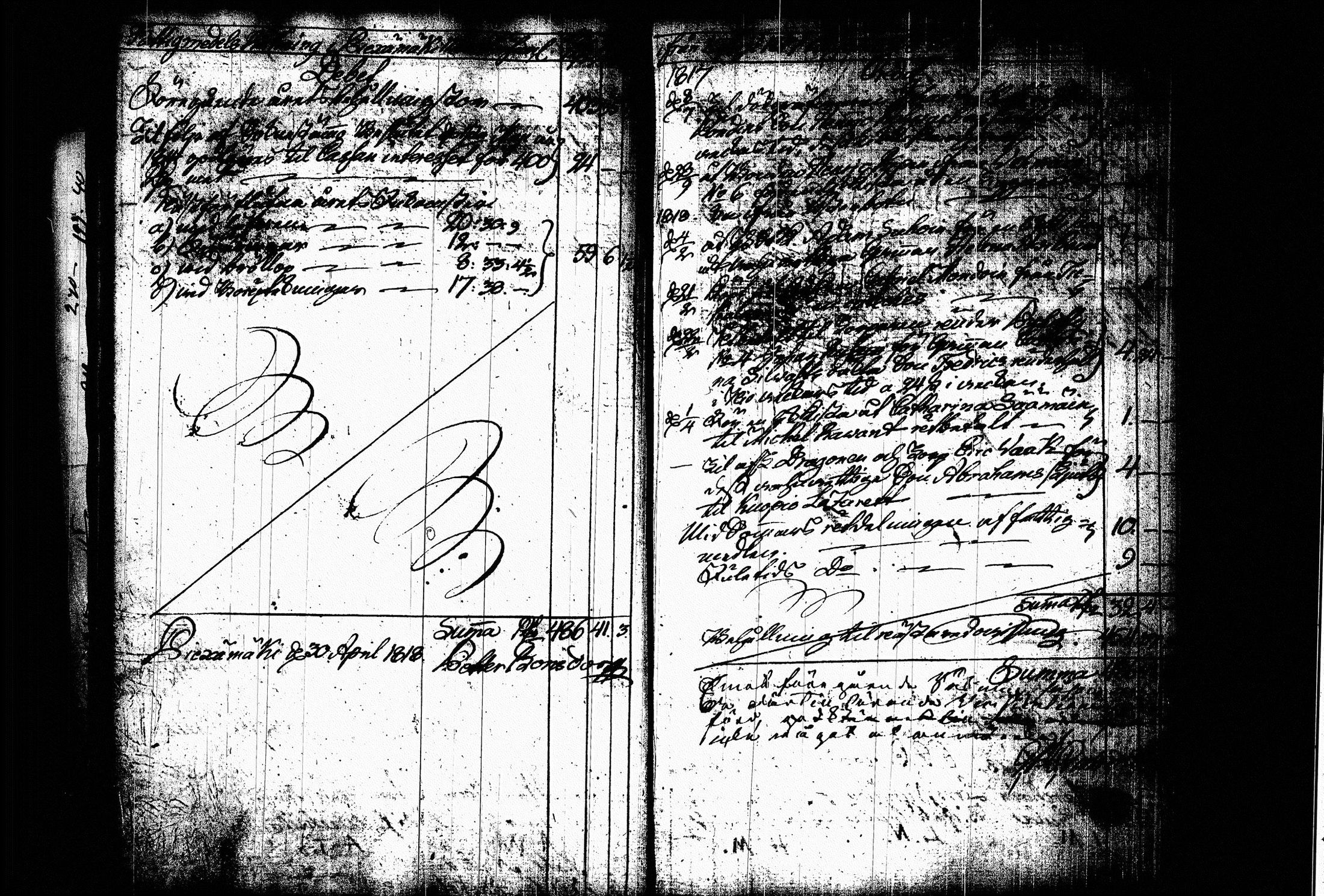 [ kuvat/128.jpg ]