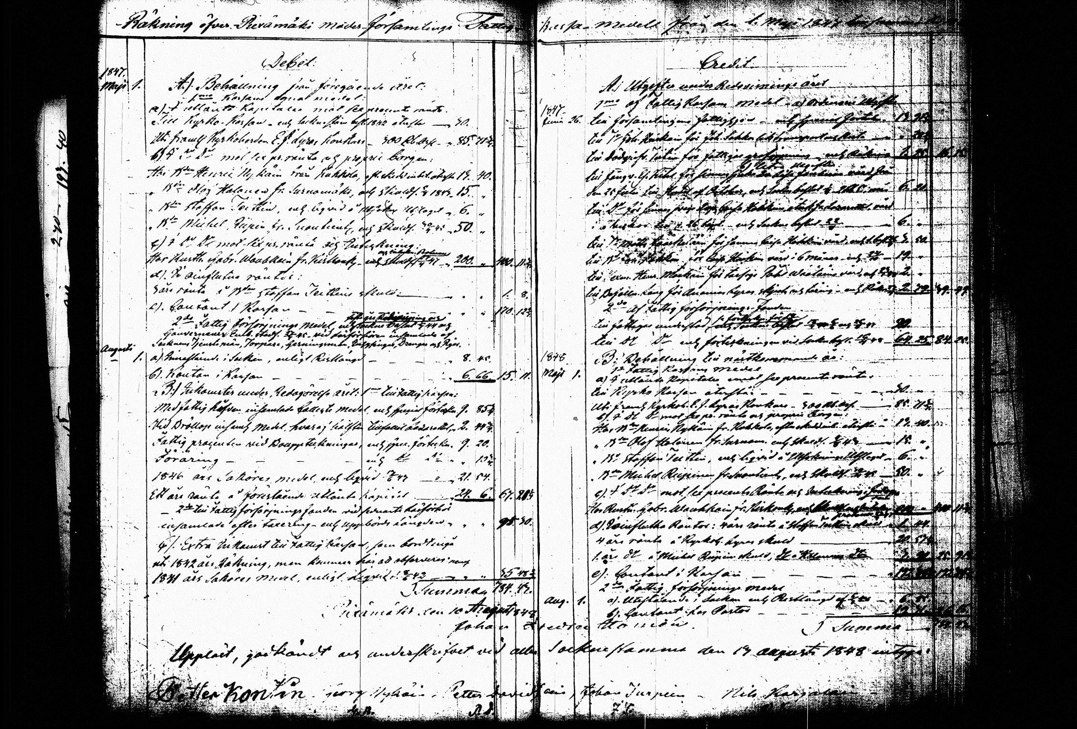 [ kuvat/166.jpg ]