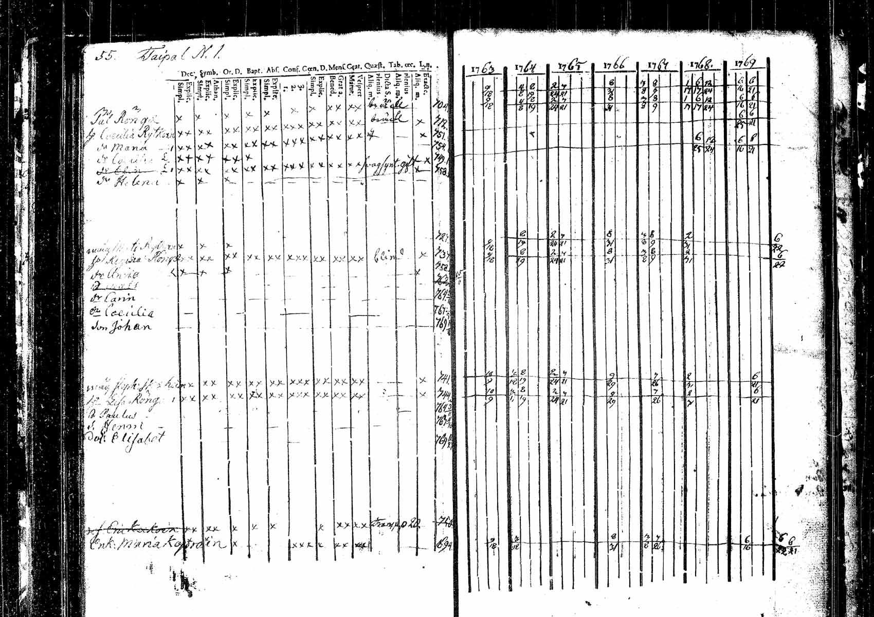 [ kuvat/117.jpg ]