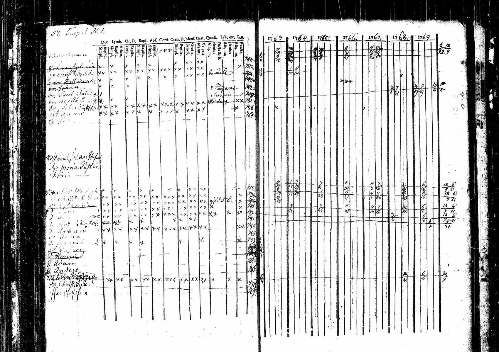 [ kuvat/119.jpg ]