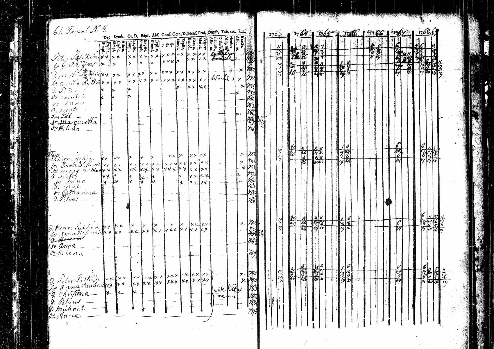 [ kuvat/123.jpg ]