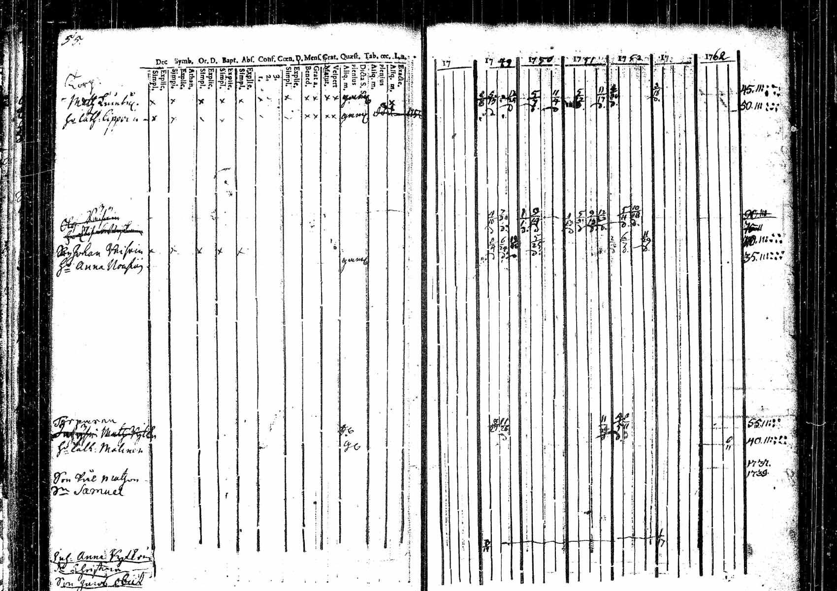 [ kuvat/58.jpg ]