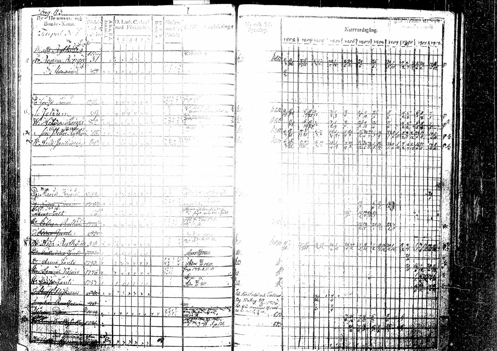 [ kuvat/161.jpg ]