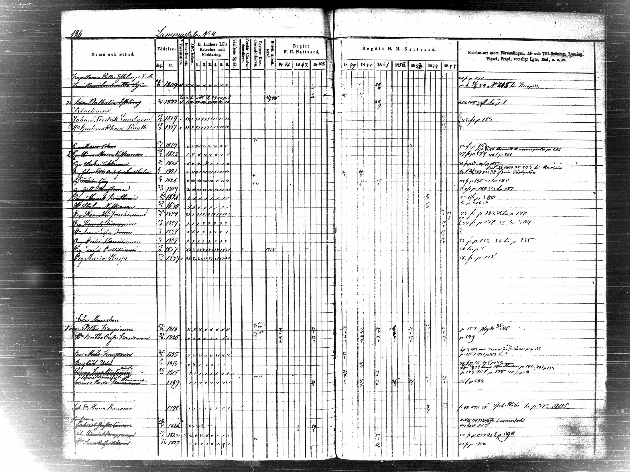 [ kuvat/197.jpg ]