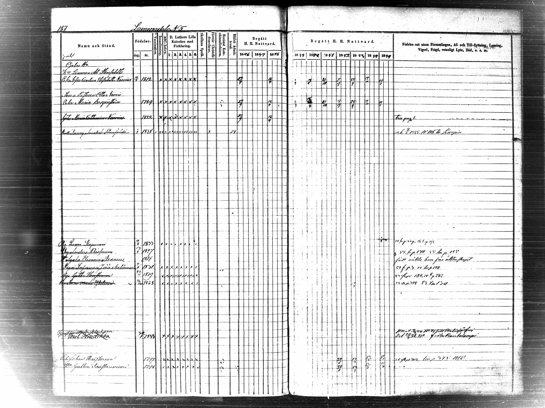 [ kuvat/198.jpg ]