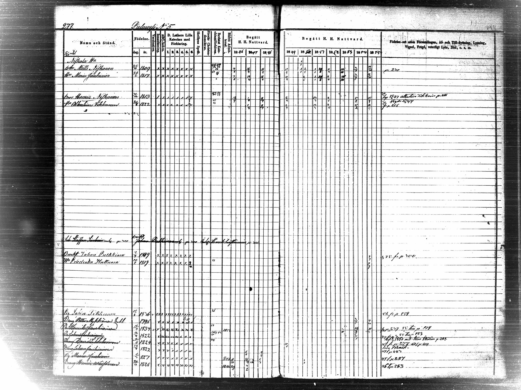 [ kuvat/290.jpg ]