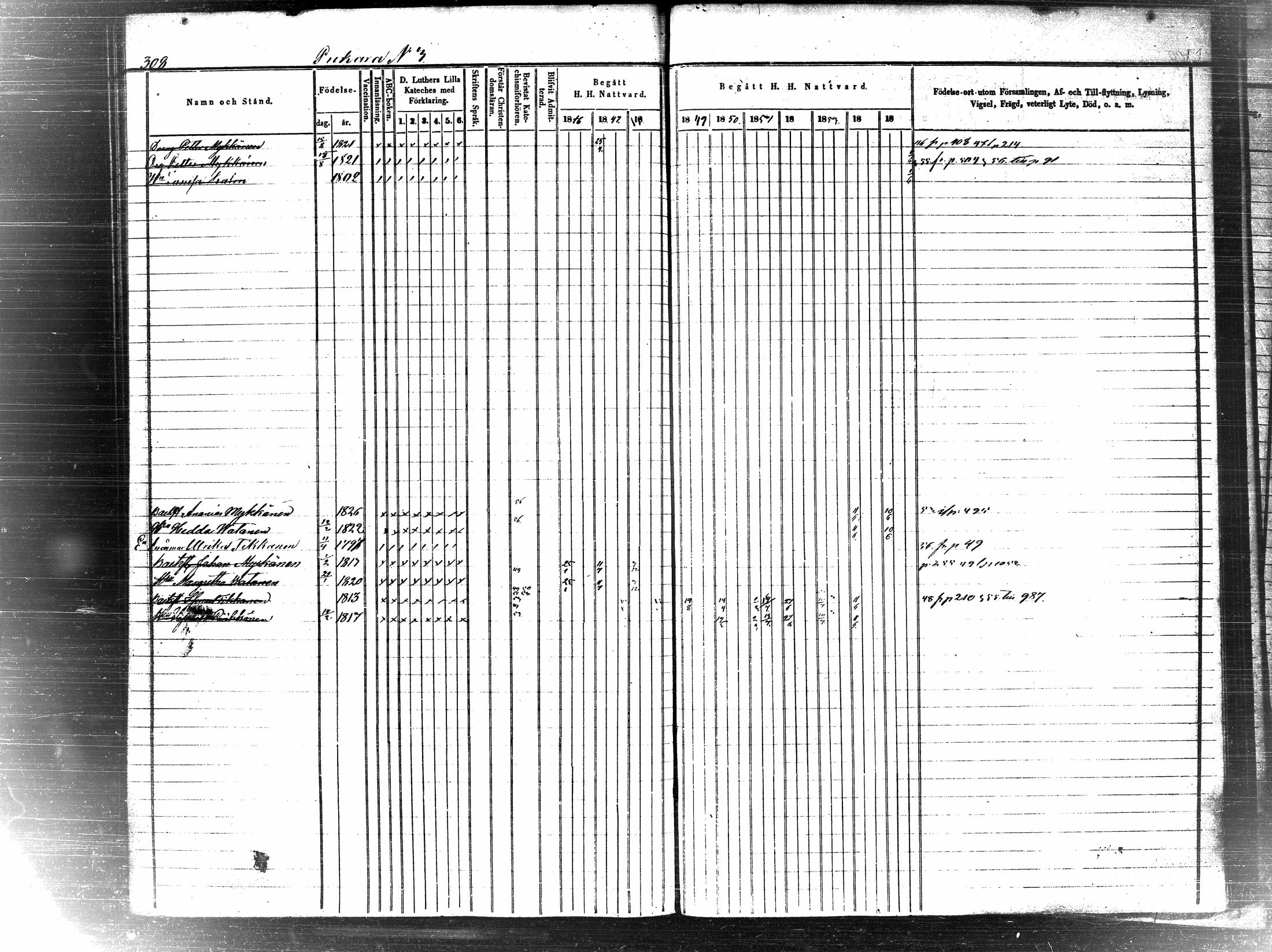 [ kuvat/321.jpg ]