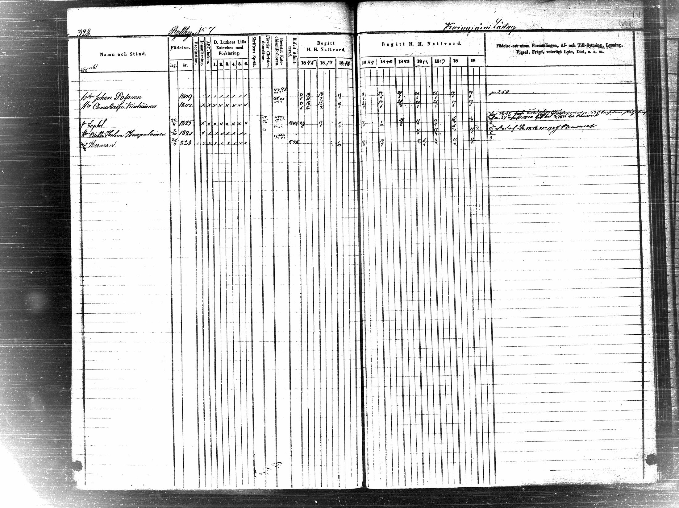 [ kuvat/342.jpg ]