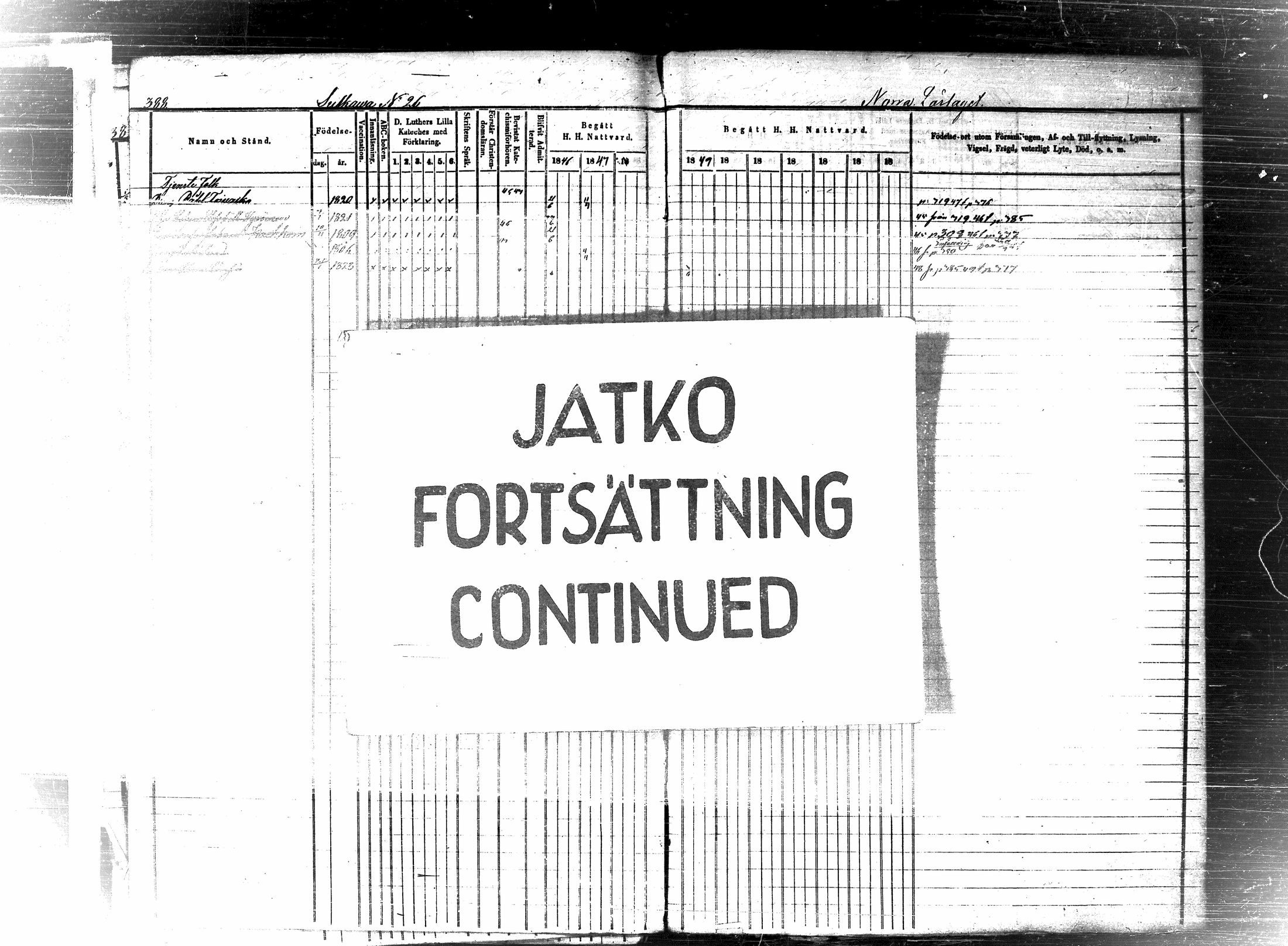 [ kuvat/409.jpg ]