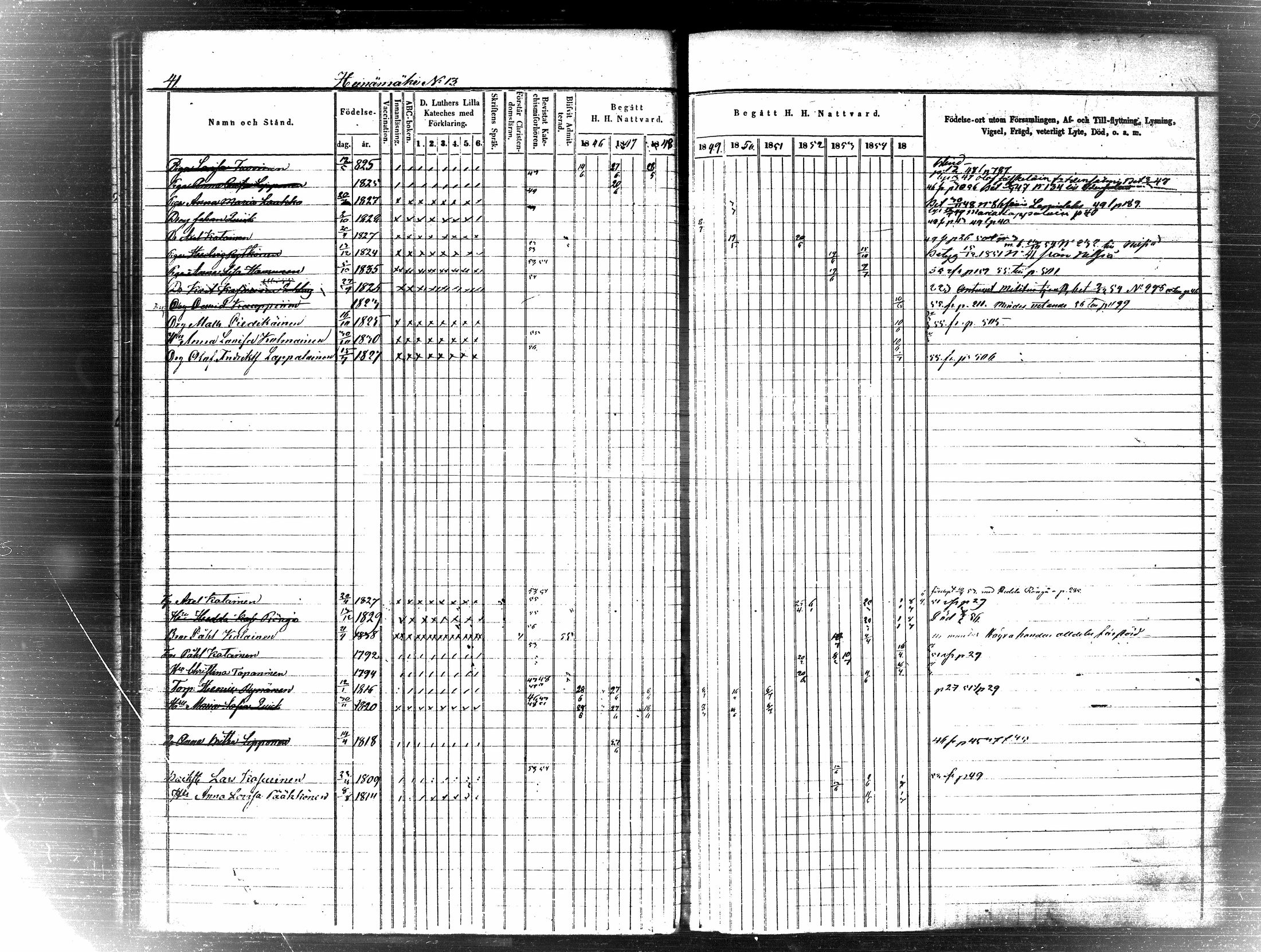 [ kuvat/47.jpg ]