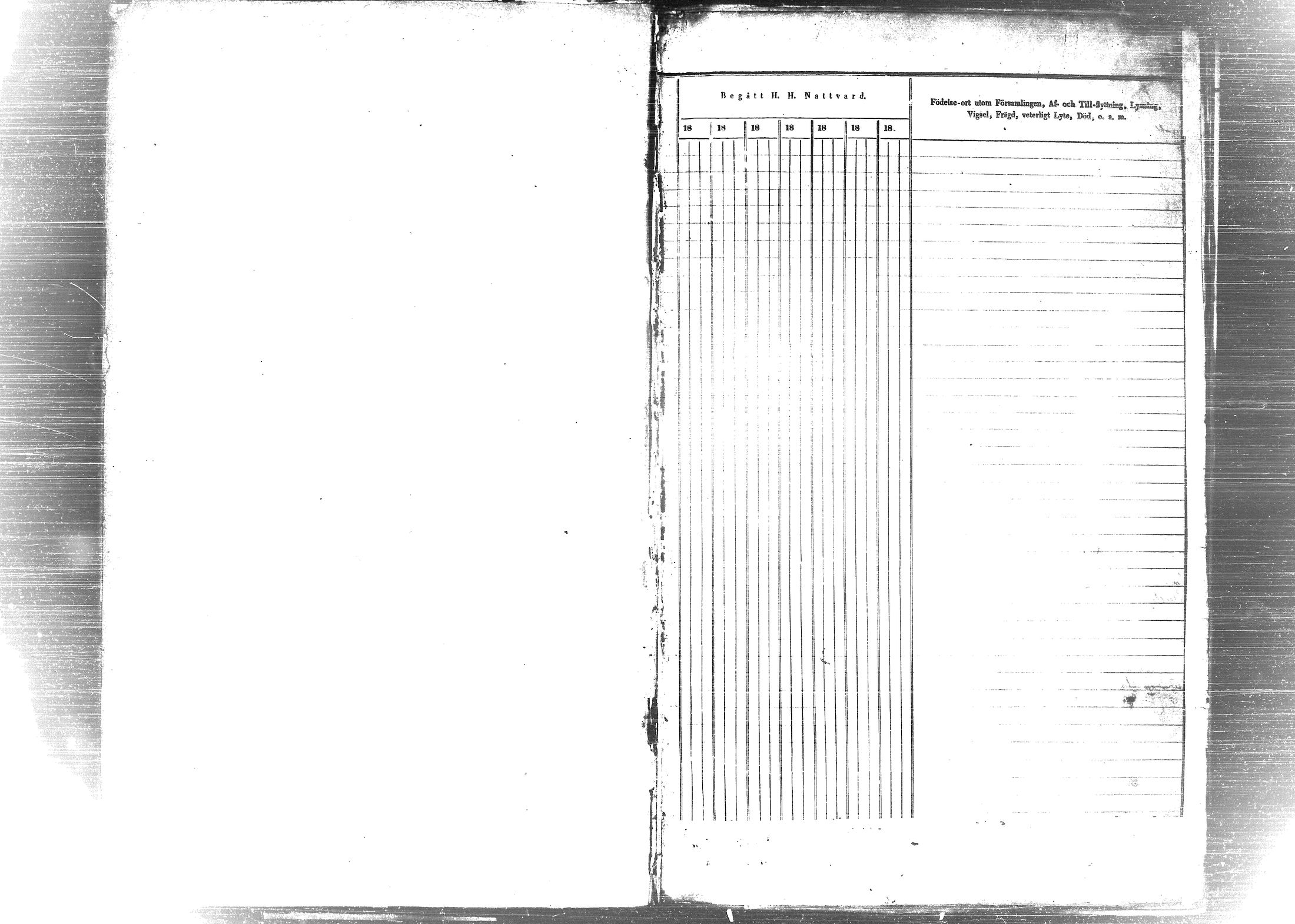 [ kuvat/5.jpg ]