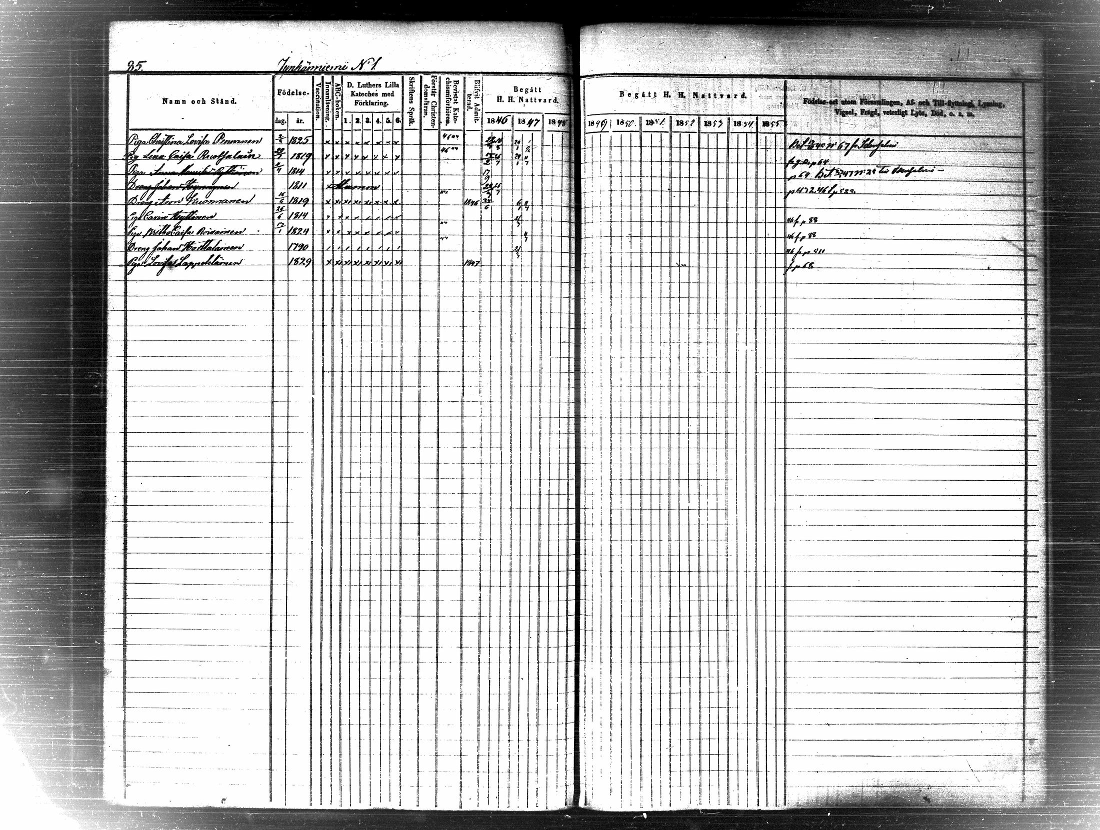 [ kuvat/92.jpg ]
