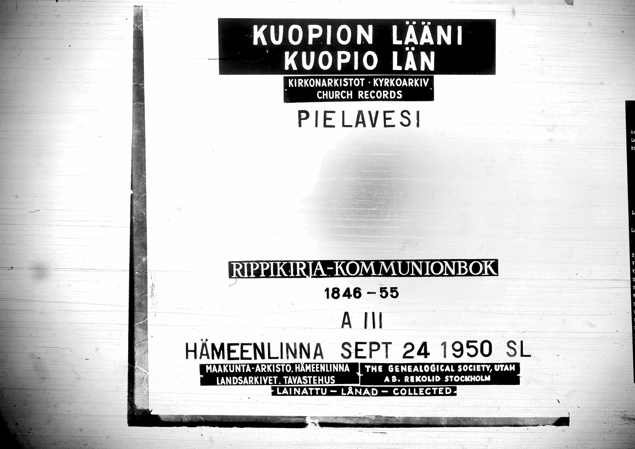 [ kuvat/1.jpg ]