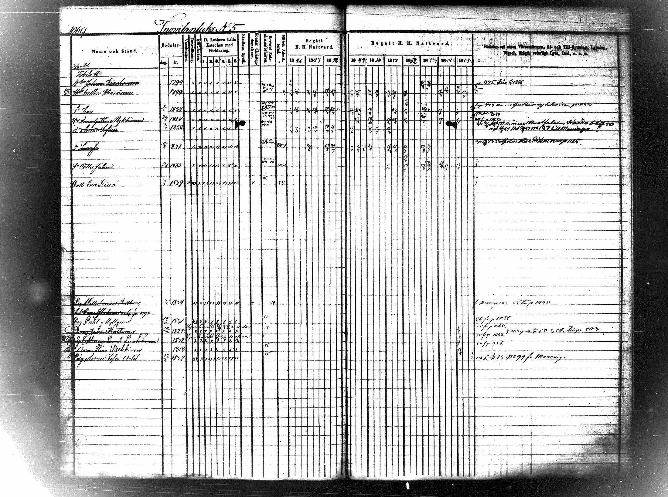 [ kuvat/292.jpg ]