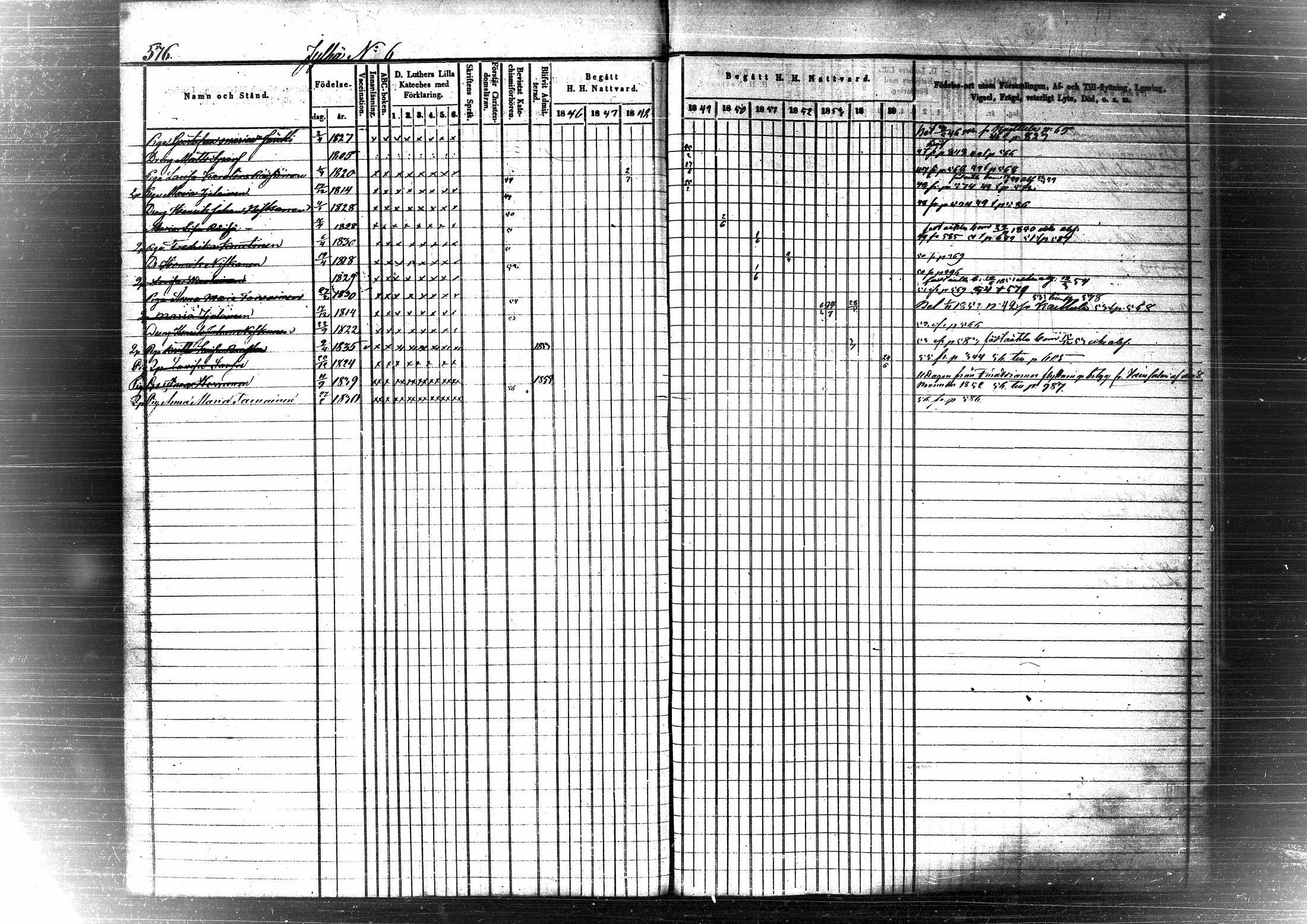 [ kuvat/187.jpg ]