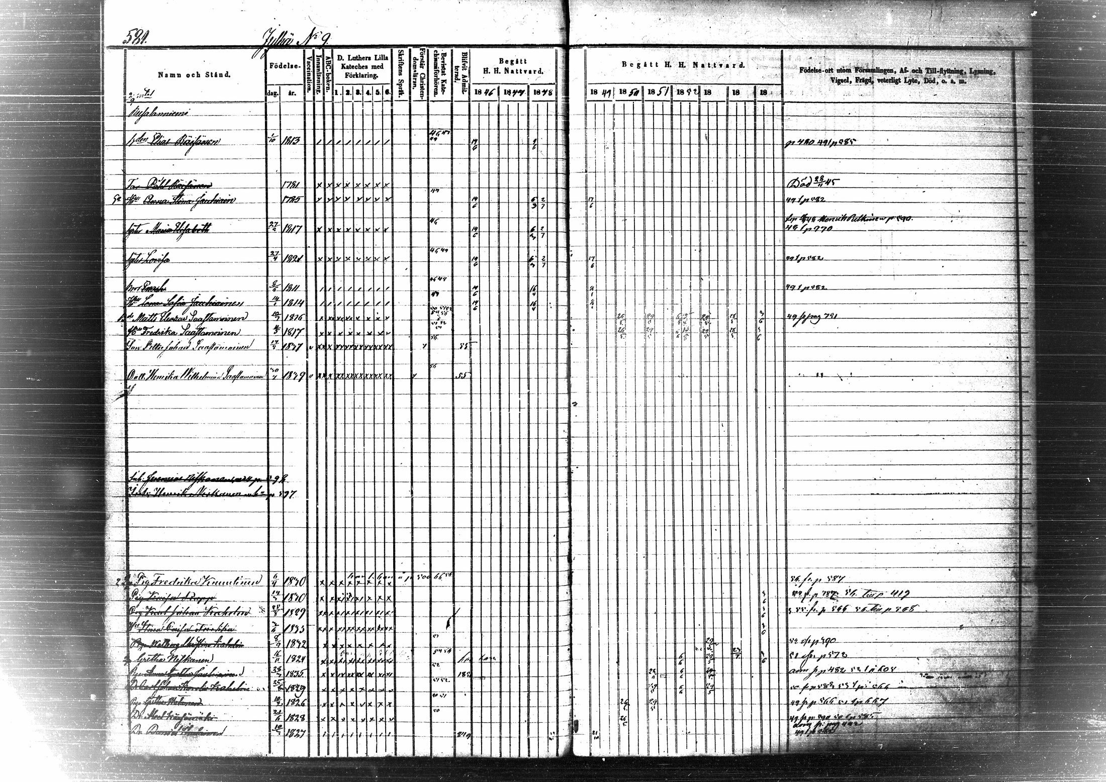 [ kuvat/193.jpg ]