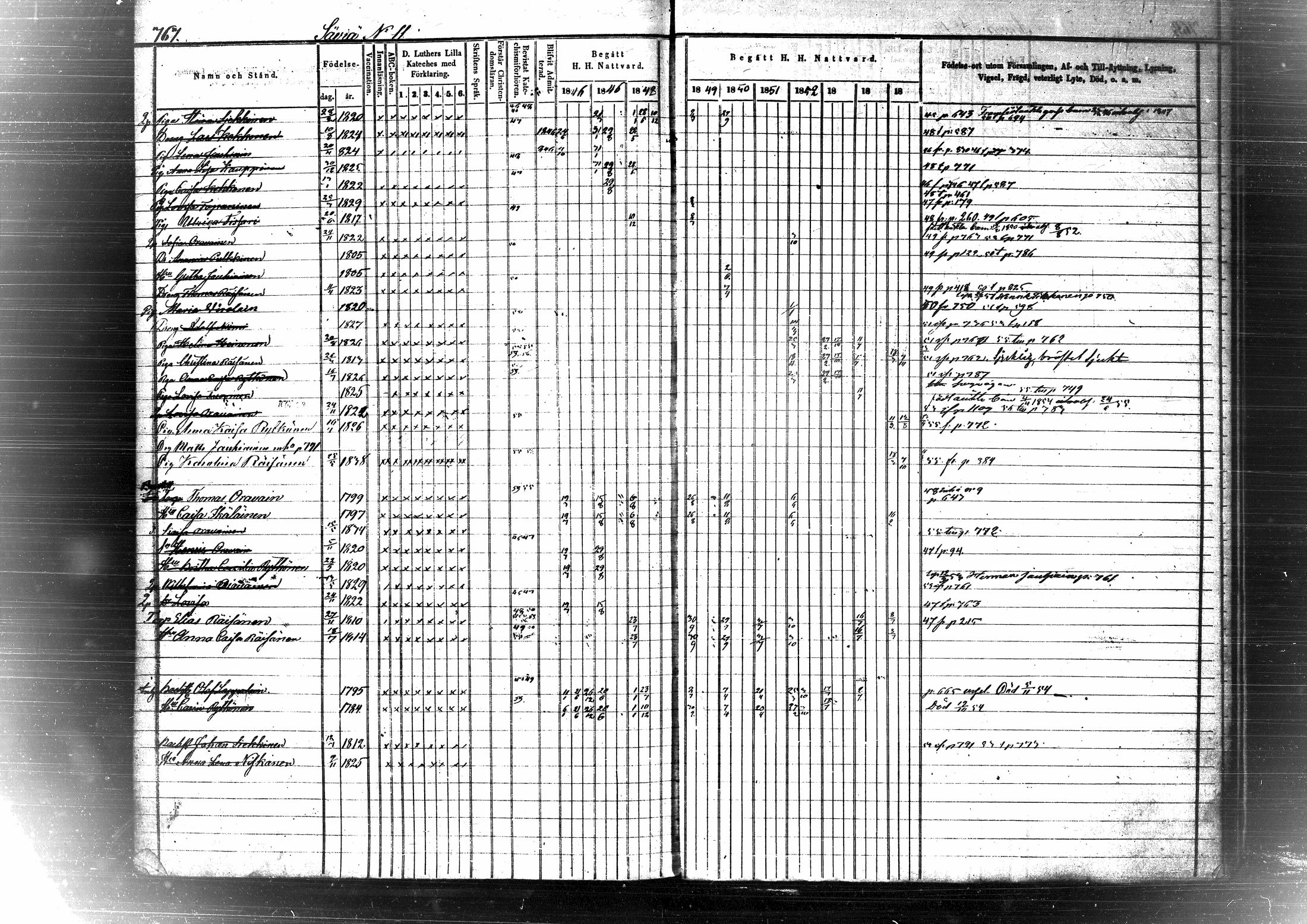 [ kuvat/388.jpg ]