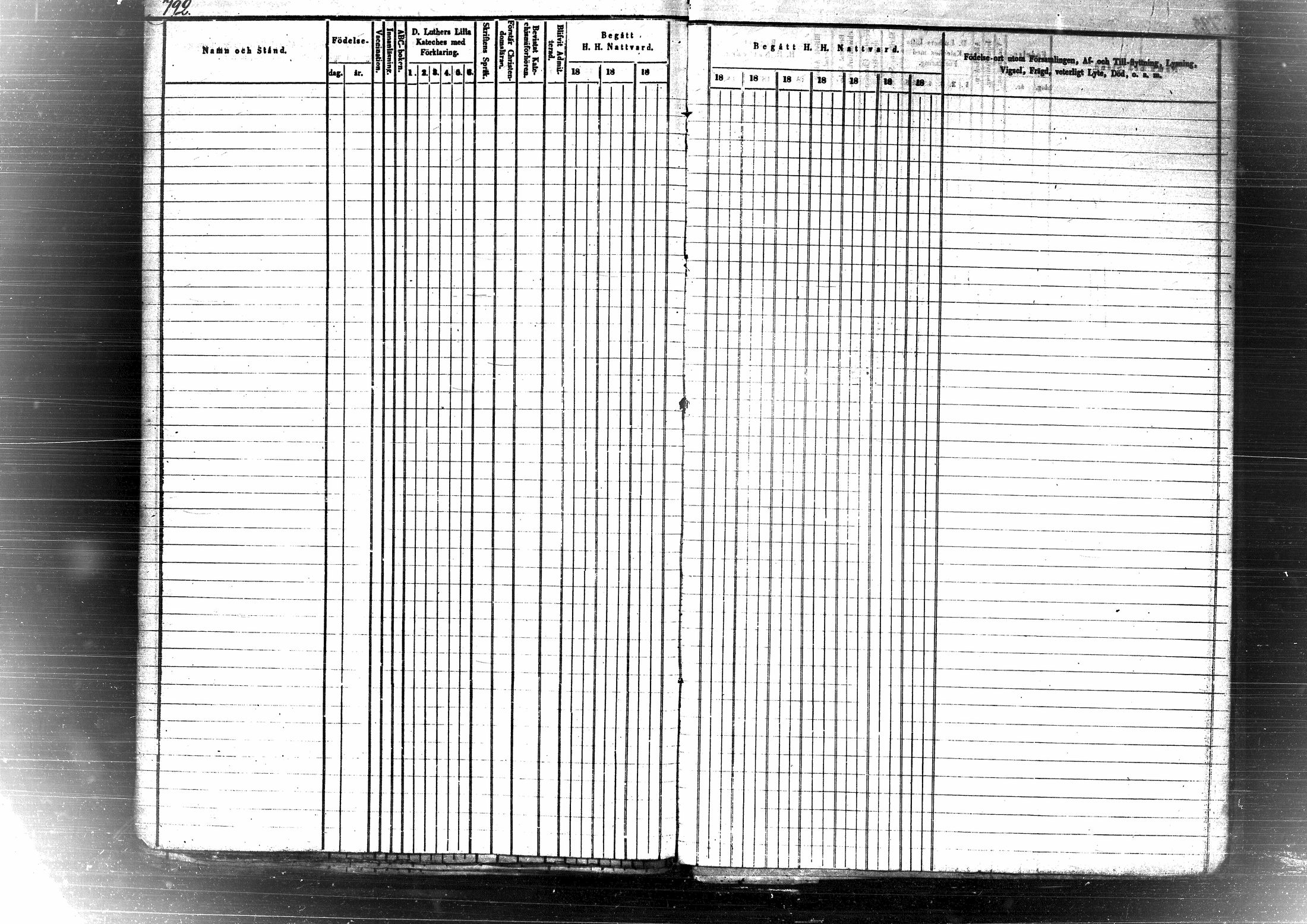 [ kuvat/418.jpg ]